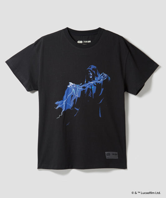 STAR WARS™ PALPATINE TEE
