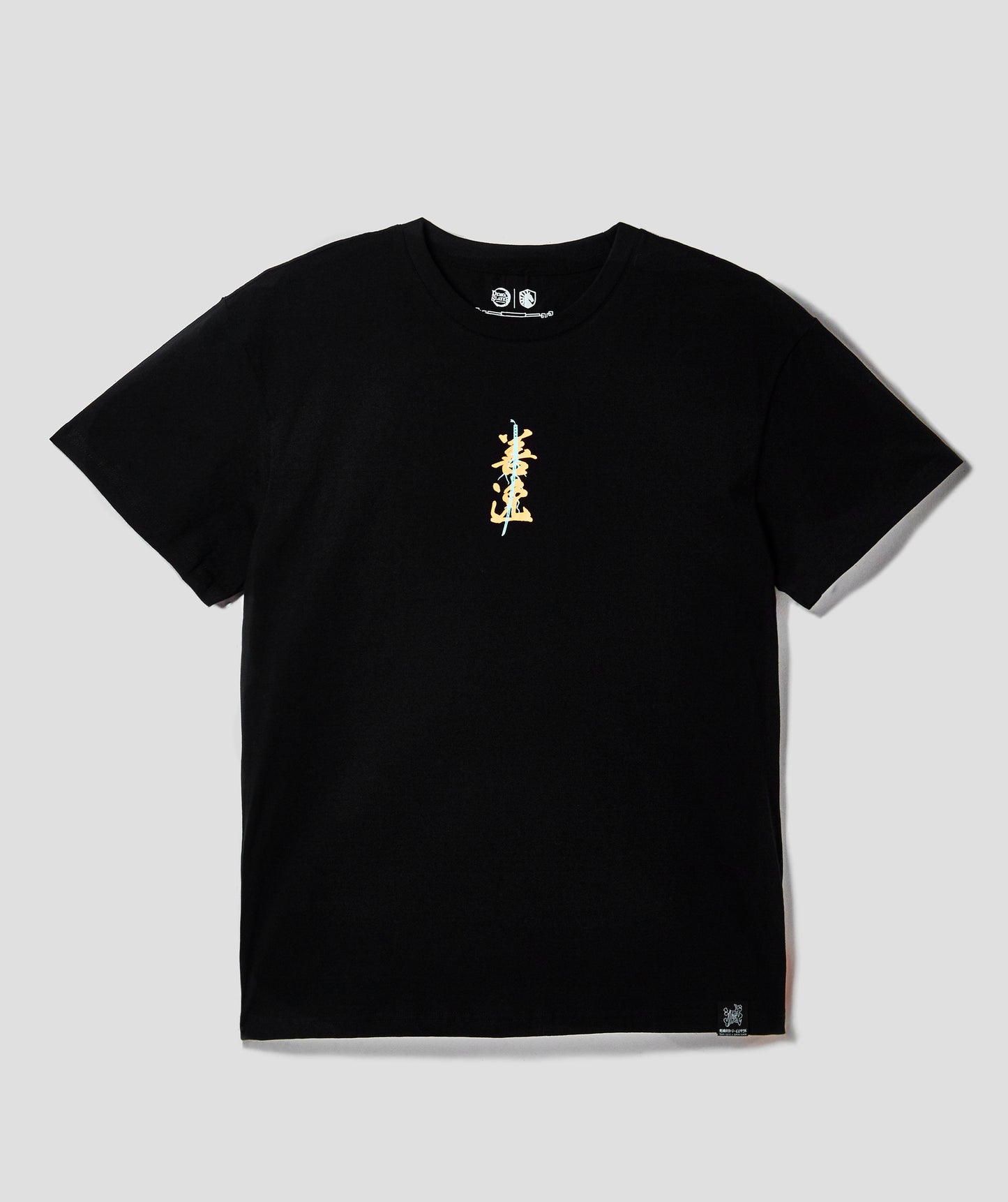ZENITSU TEE - Team Liquid