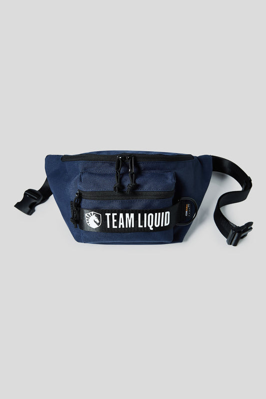 LIQUID SLING BAG