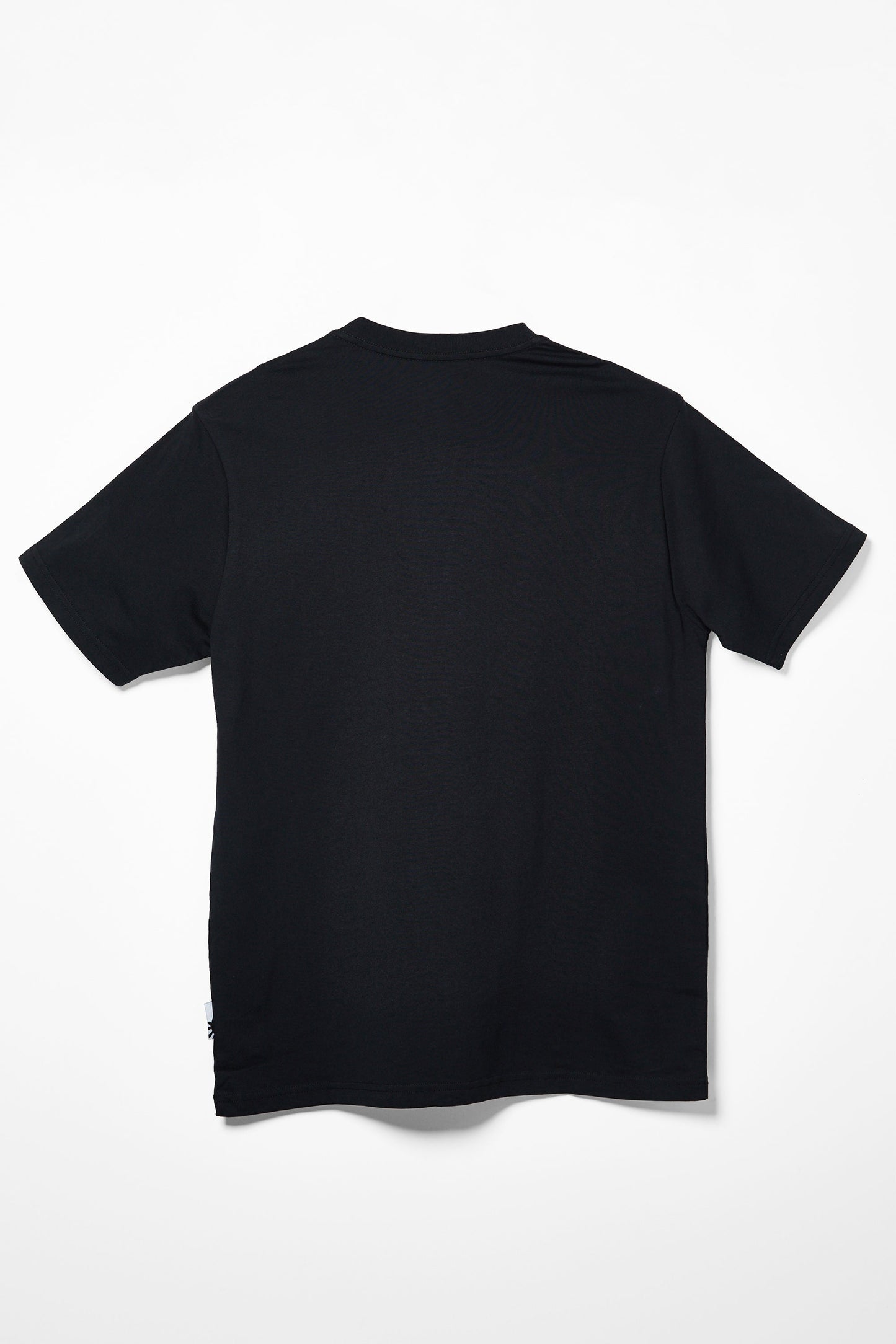 MYTH MASTERY MOMENTUM SHORT SLEEVE TEE - BLACK - Team Liquid