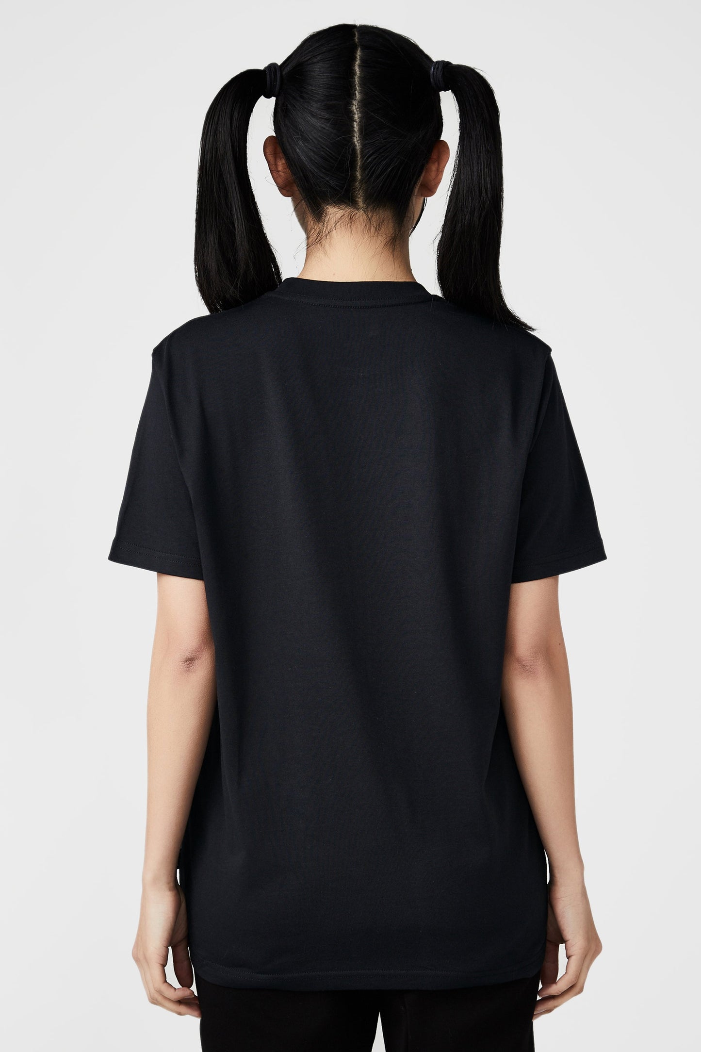 MYTH MASTERY MOMENTUM SHORT SLEEVE TEE - BLACK - Team Liquid