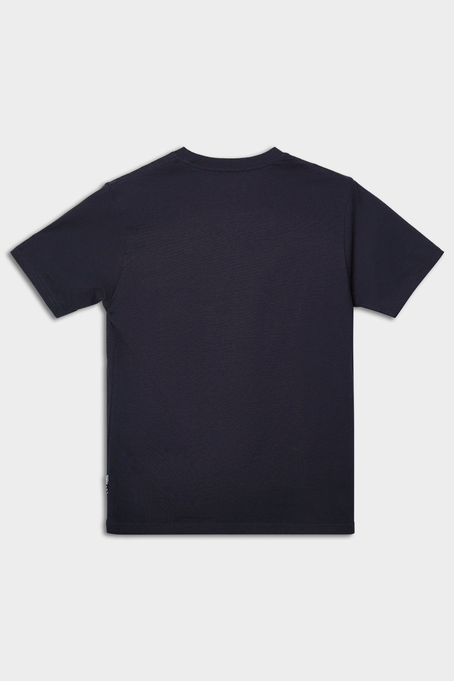 MYTH MASTERY MOMENTUM SHORT SLEEVE TEE - NAVY - Team Liquid