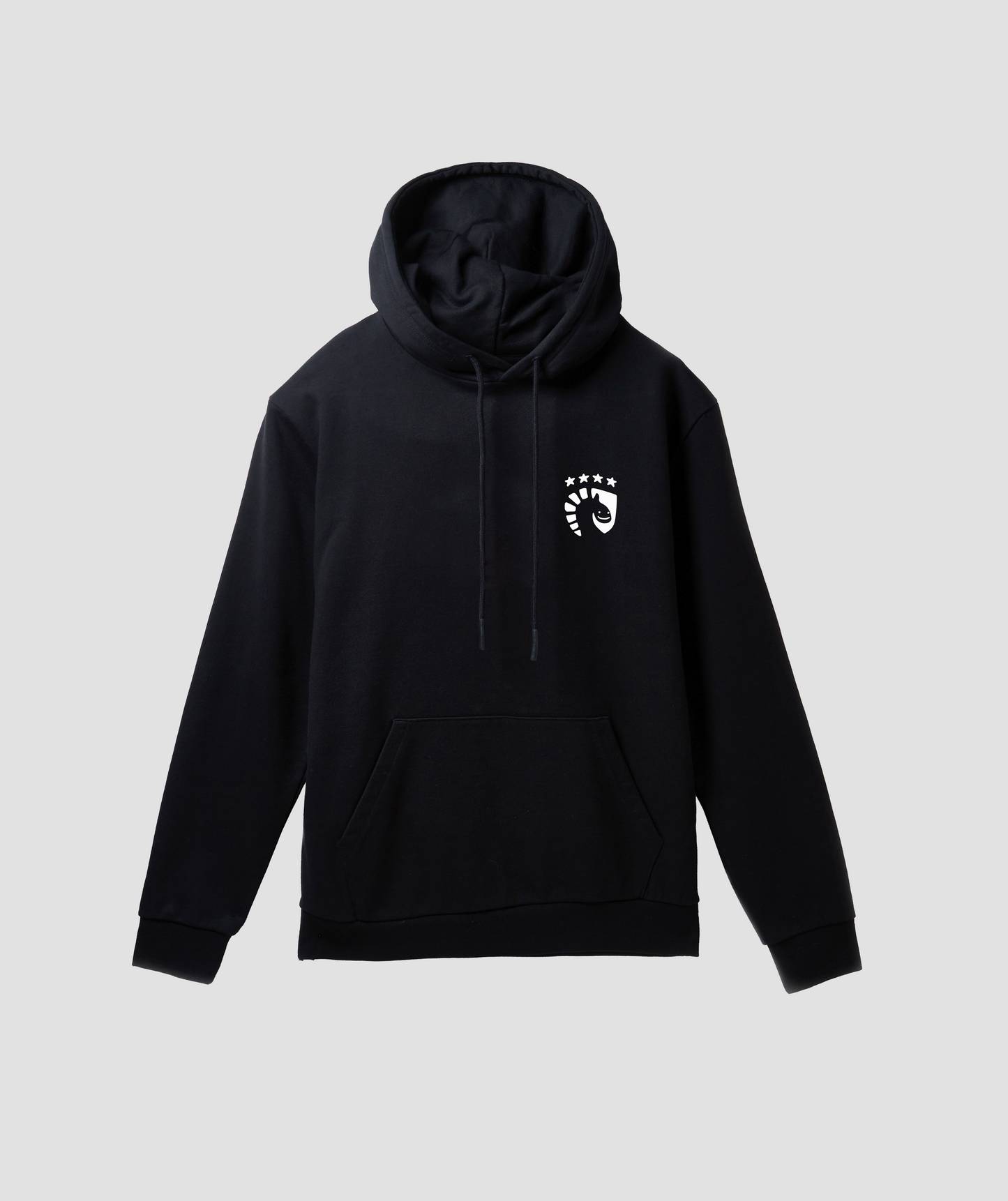 RWF - WINNERS DERP HOODIE - Team Liquid