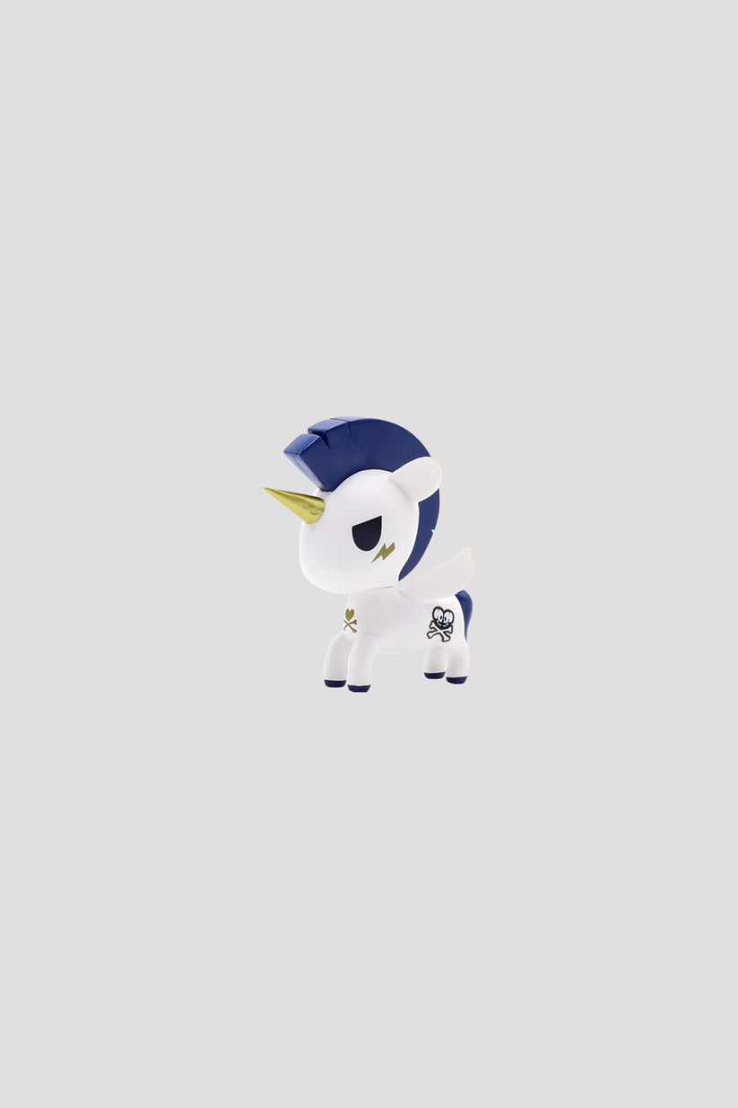 TOKIDOKI x LIQUID - "POGO" UNICORNO - Team Liquid