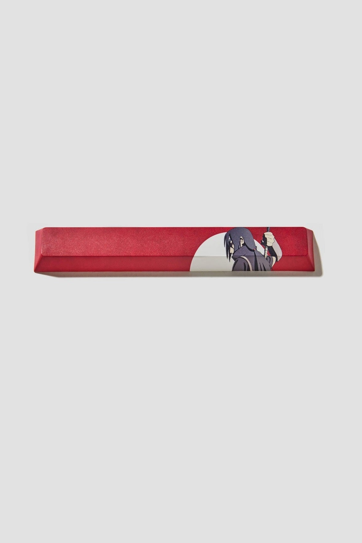 LIQUID X NARUTO ITACHI MOON SPACEBAR - Team Liquid