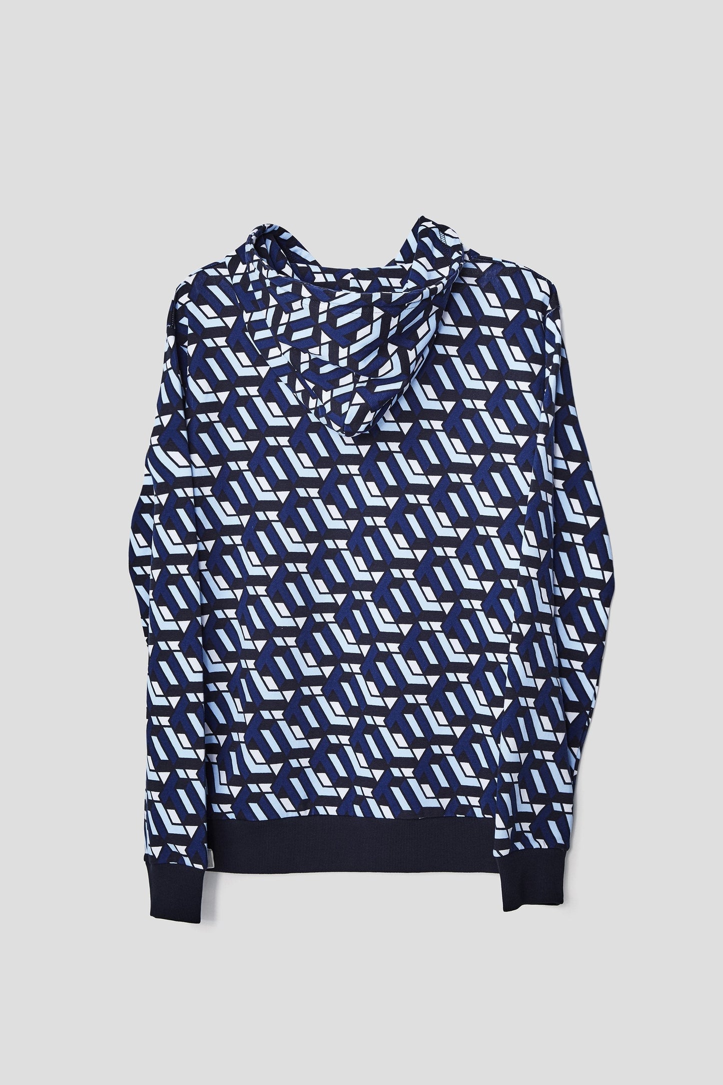 TL SUMMER HOODIE - Team Liquid