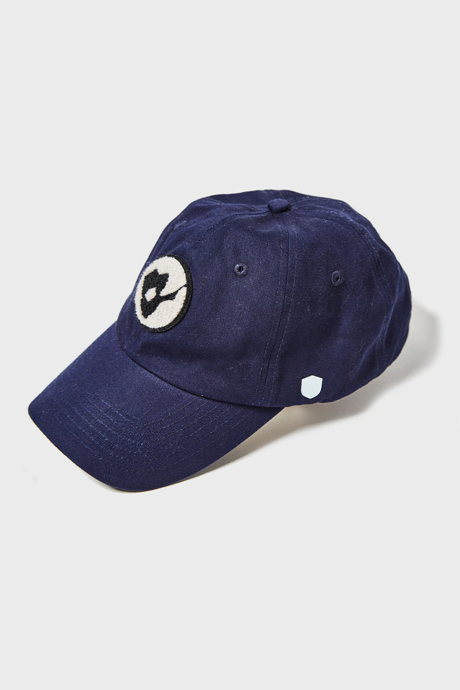 LIQUID X MARVEL SYMBIOT SPIDER-MAN CAP - Team Liquid