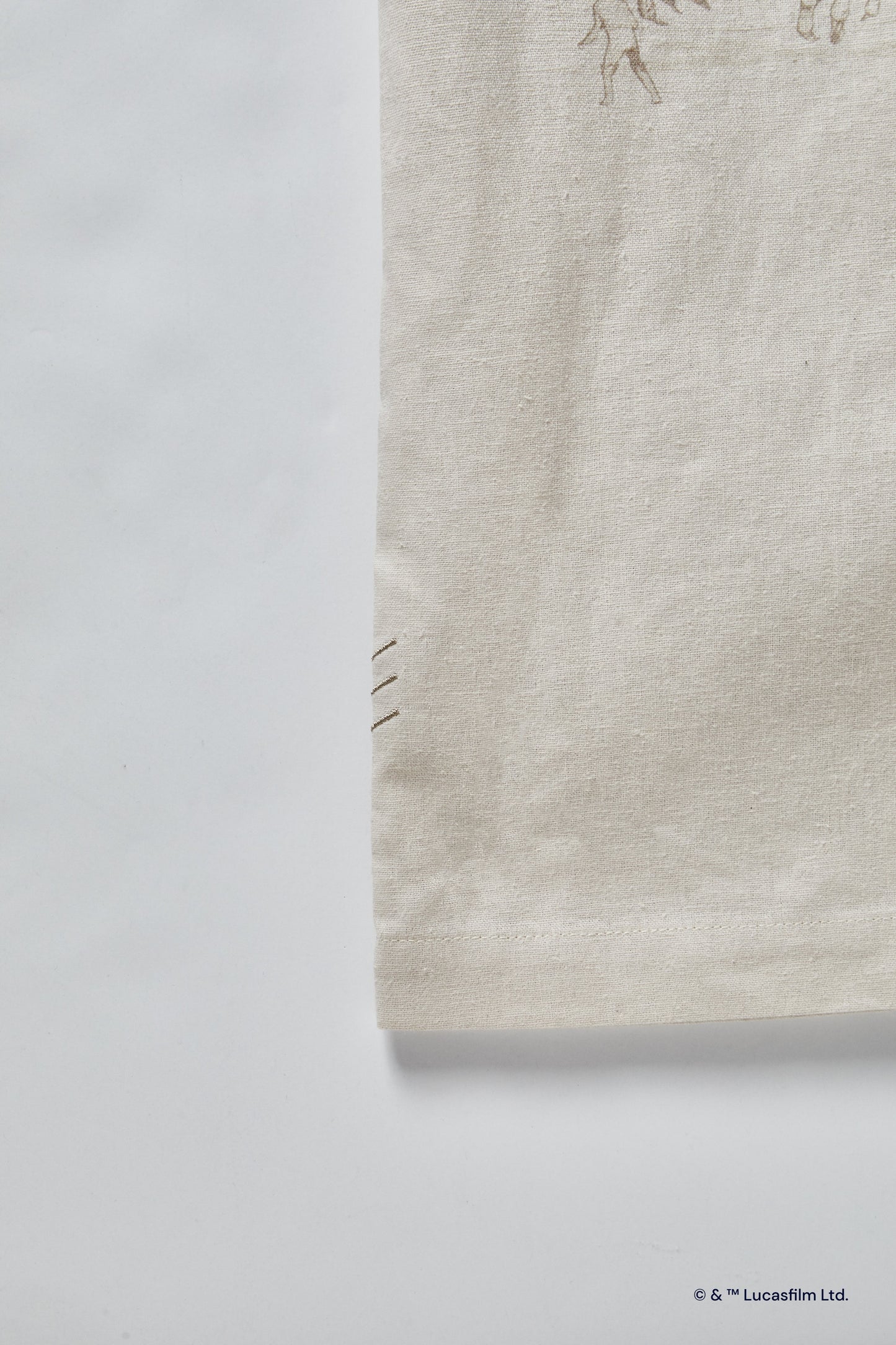 STAR WARS™ | TEAM LIQUID TATOOINE BUTTON UP - Team Liquid