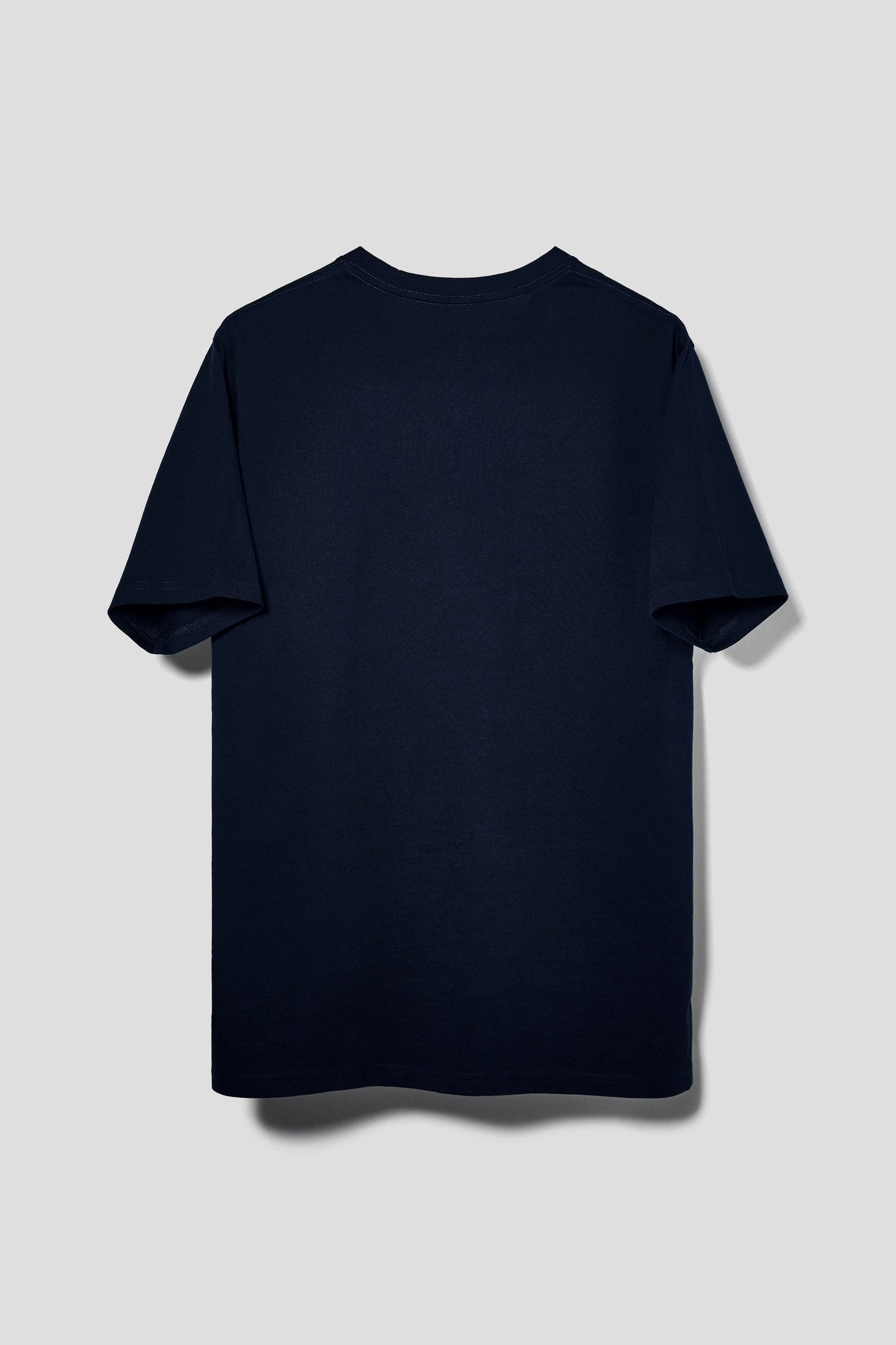 BLOCK LOGO SHORT SLEEVE TEE - Team Liquid