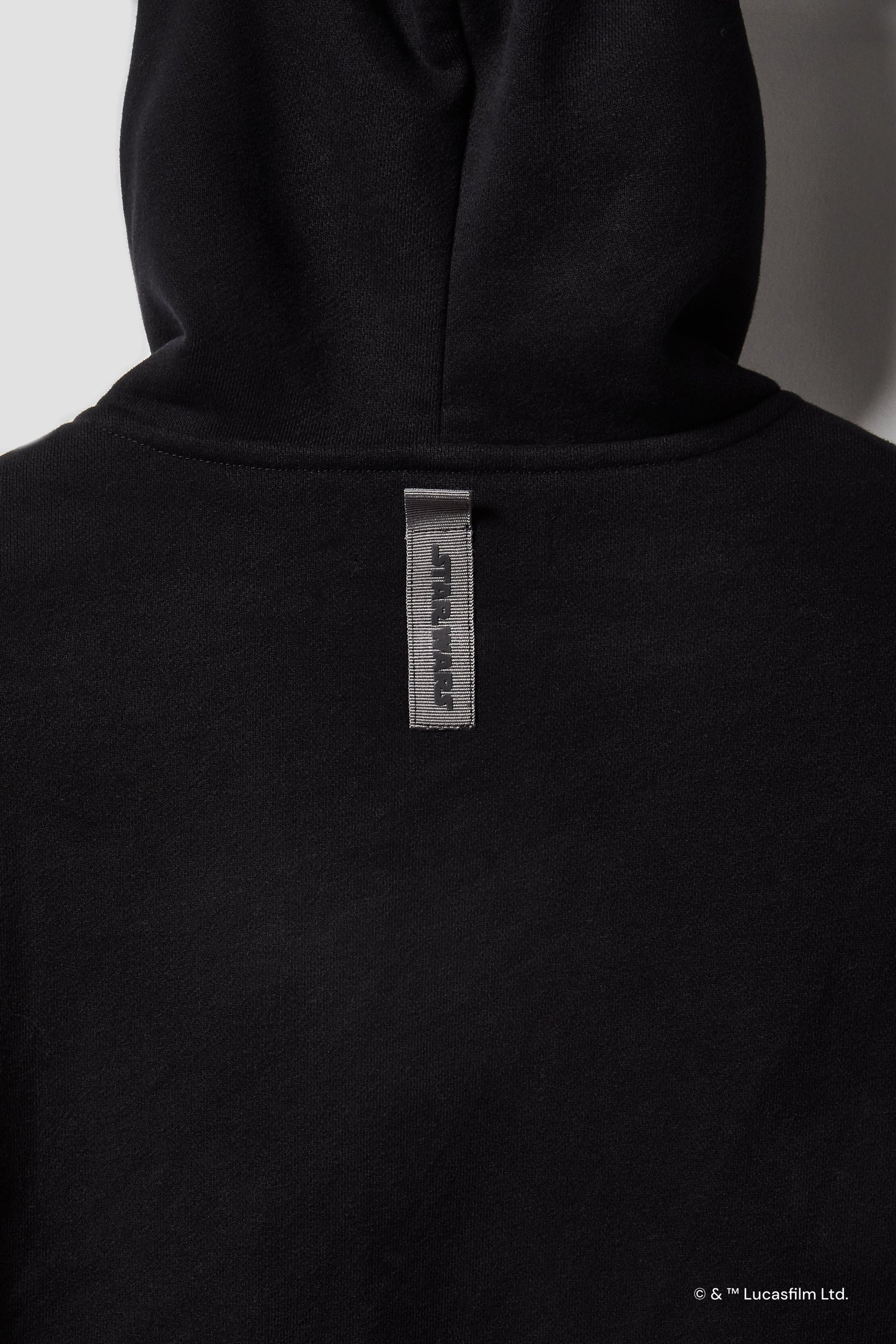 STAR WARS™ | TEAM LIQUID IMPERIAL ISSUED HOODIE - Team Liquid
