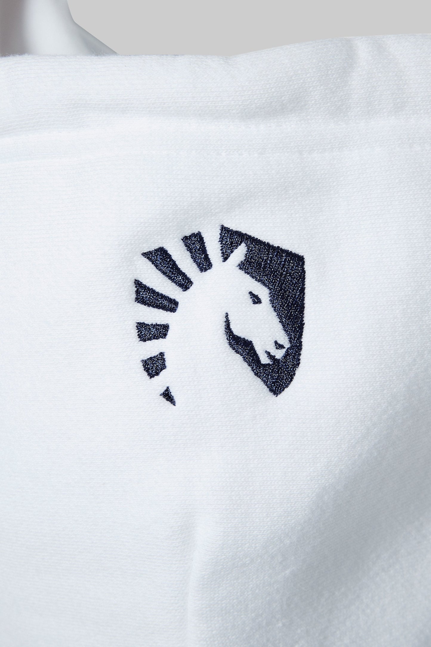 TEAM LIQUID ESTABLISHED HOODIE - WHITE - Team Liquid
