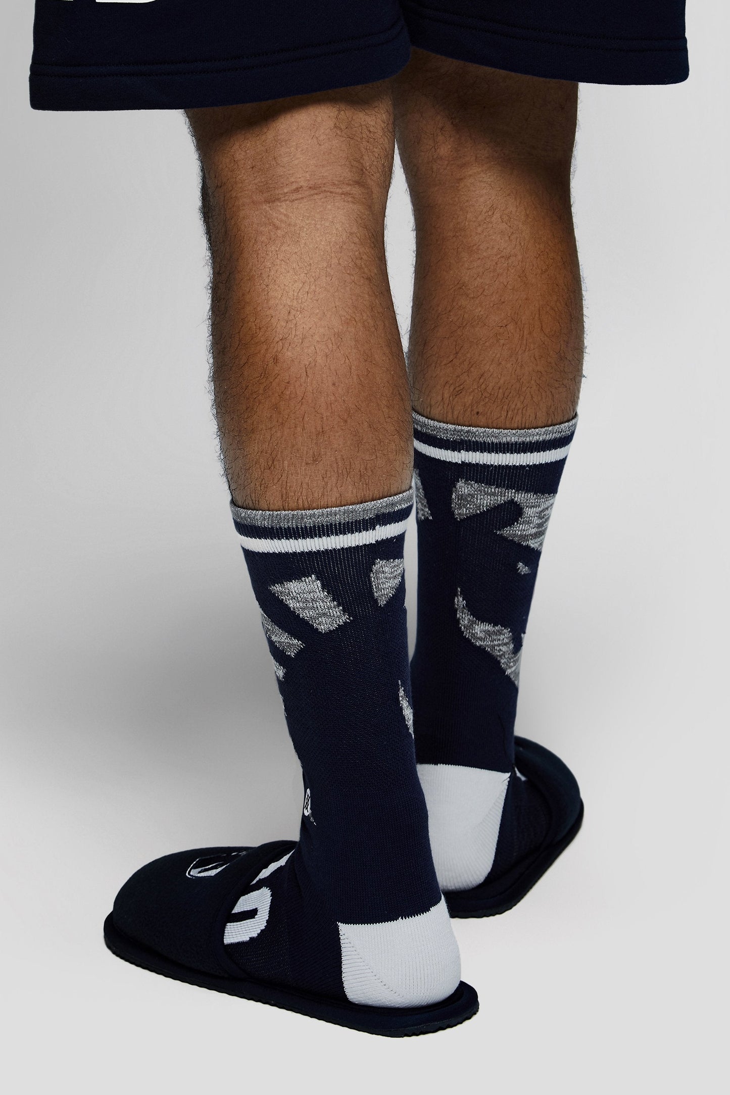 TEAM LIQUID SLIPPERS - Team Liquid