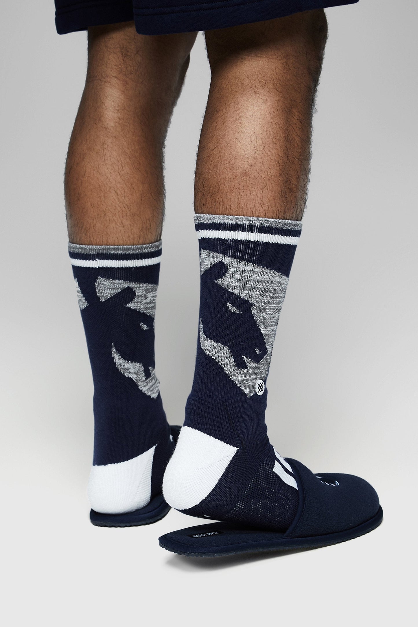 TEAM LIQUID SLIPPERS - Team Liquid