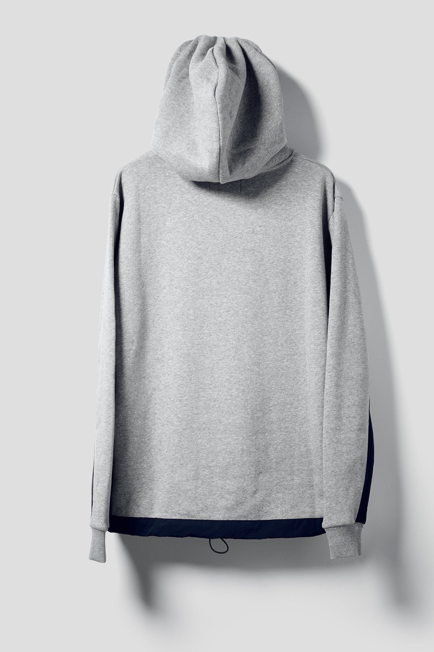 THE UTRECHT TRACK JACKET - Team Liquid