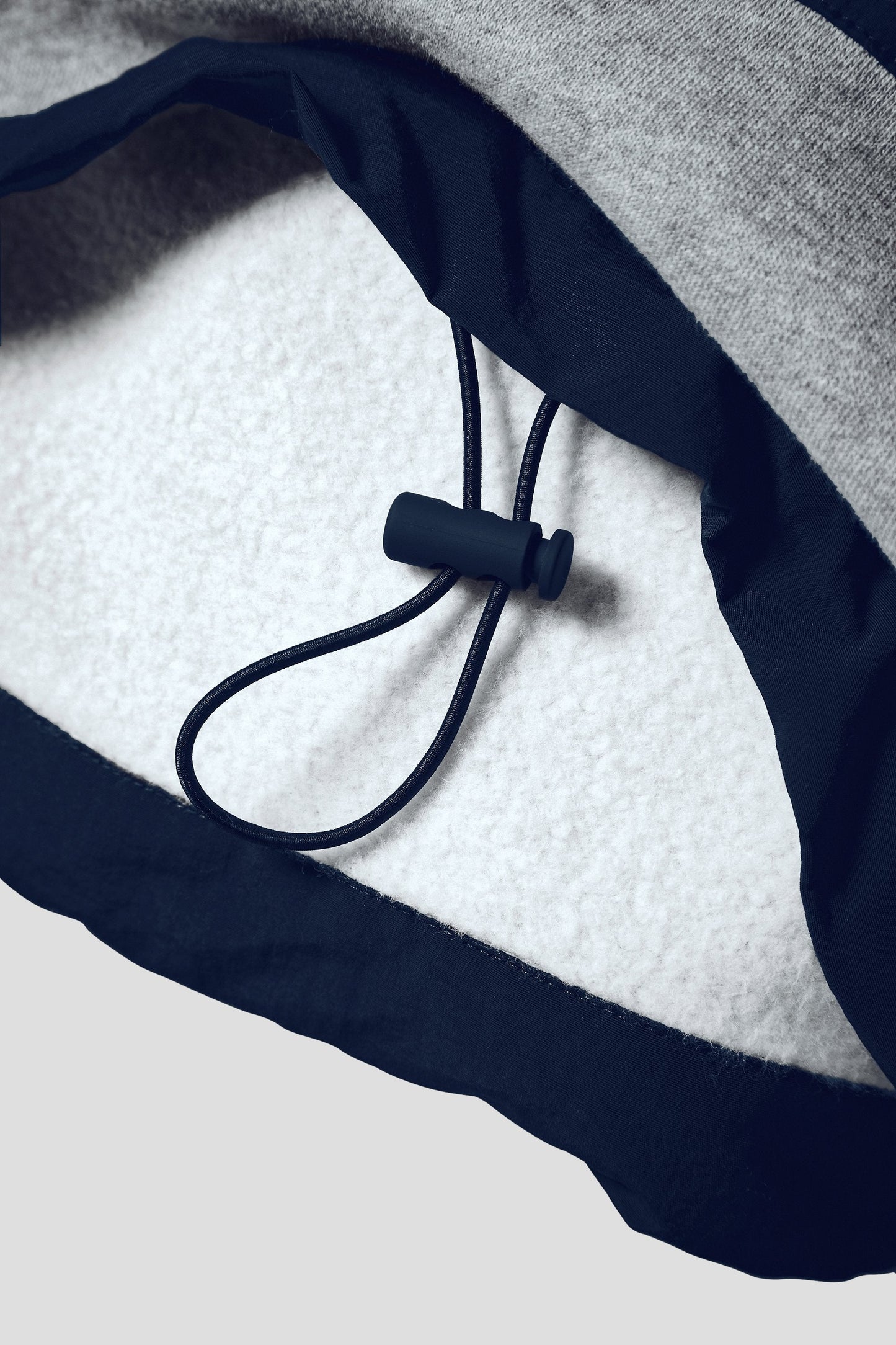 THE UTRECHT TRACK JACKET - Team Liquid