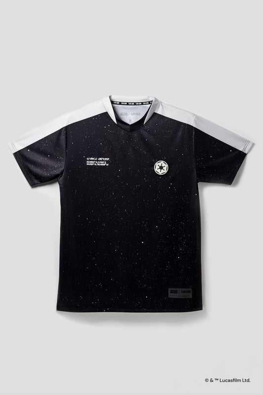 STAR WARS™ | TEAM LIQUID IMPERIAL ISSUED JERSEY