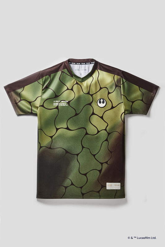 STAR WARS™ | TEAM LIQUID REBEL ISSUED JERSEY
