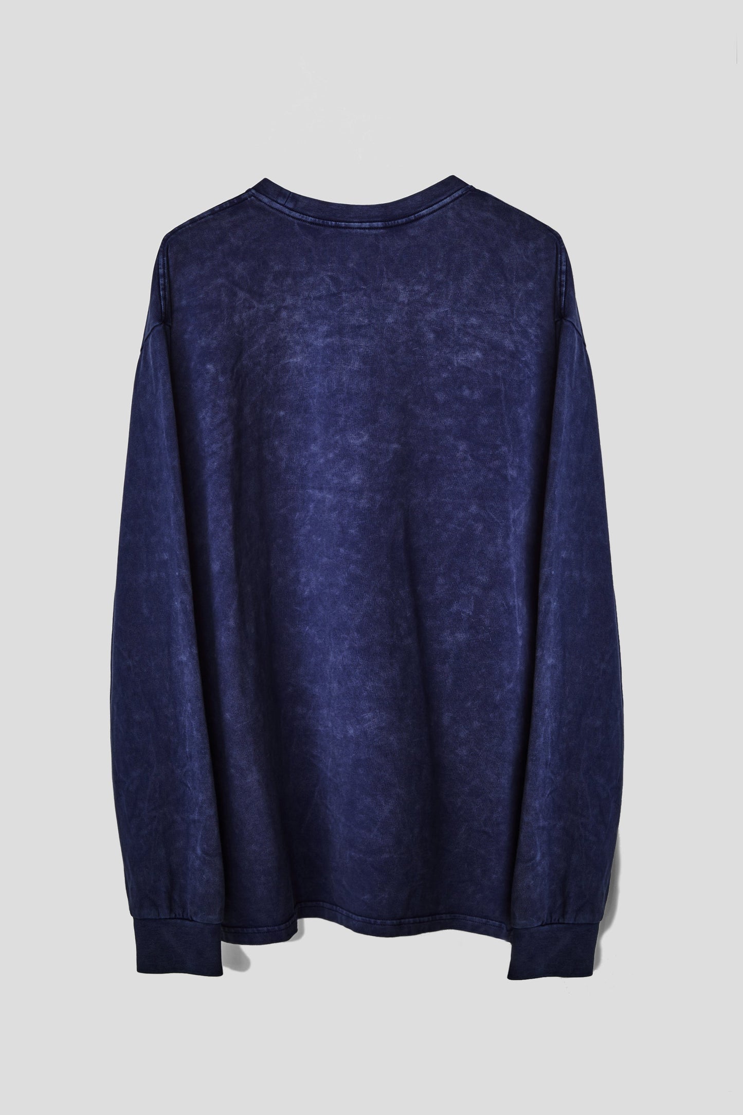 TEAM LIQUID HEAVYWEIGHT LONG SLEEVE TEE - Team Liquid