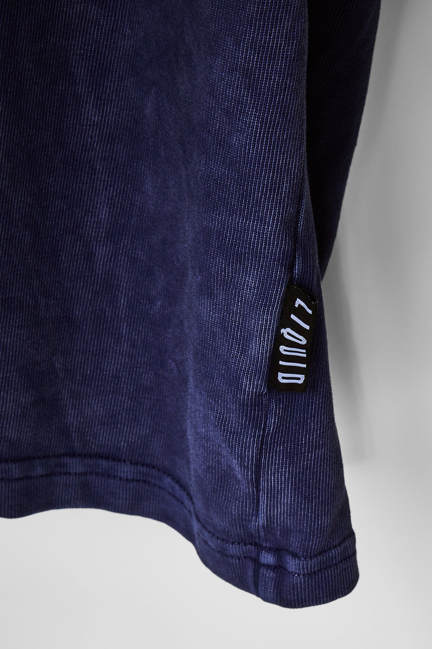 TEAM LIQUID HEAVYWEIGHT LONG SLEEVE TEE - Team Liquid
