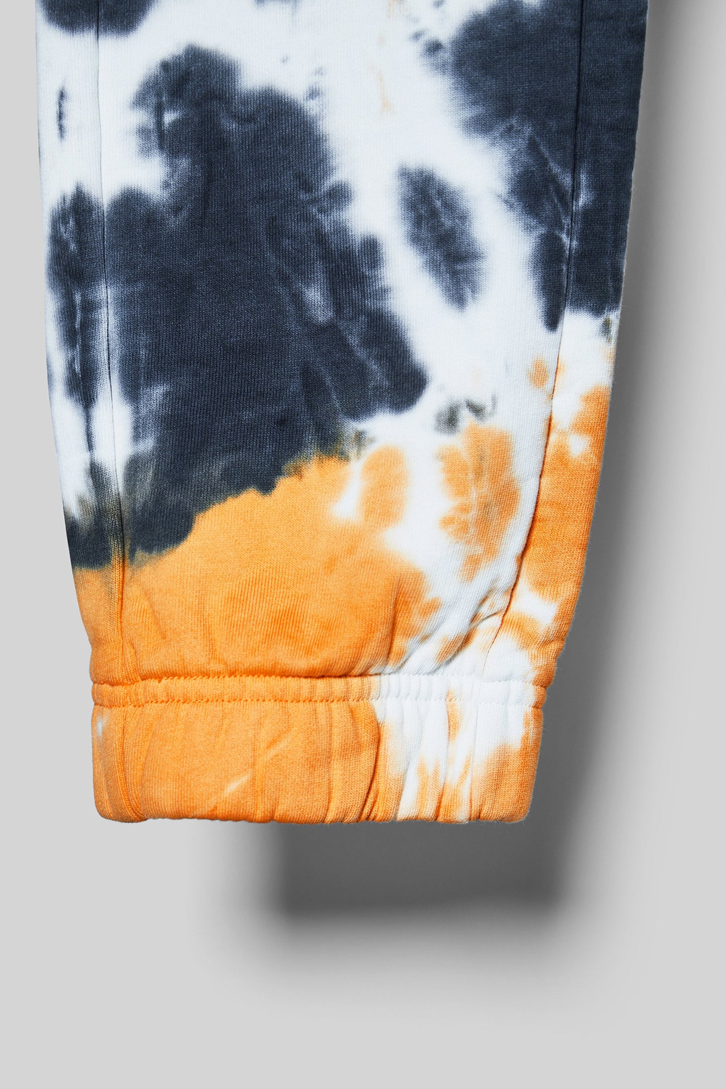 LIQUID x NARUTO NARUTO TIE DYE SWEATPANT (PRE-ORDER) - Team Liquid