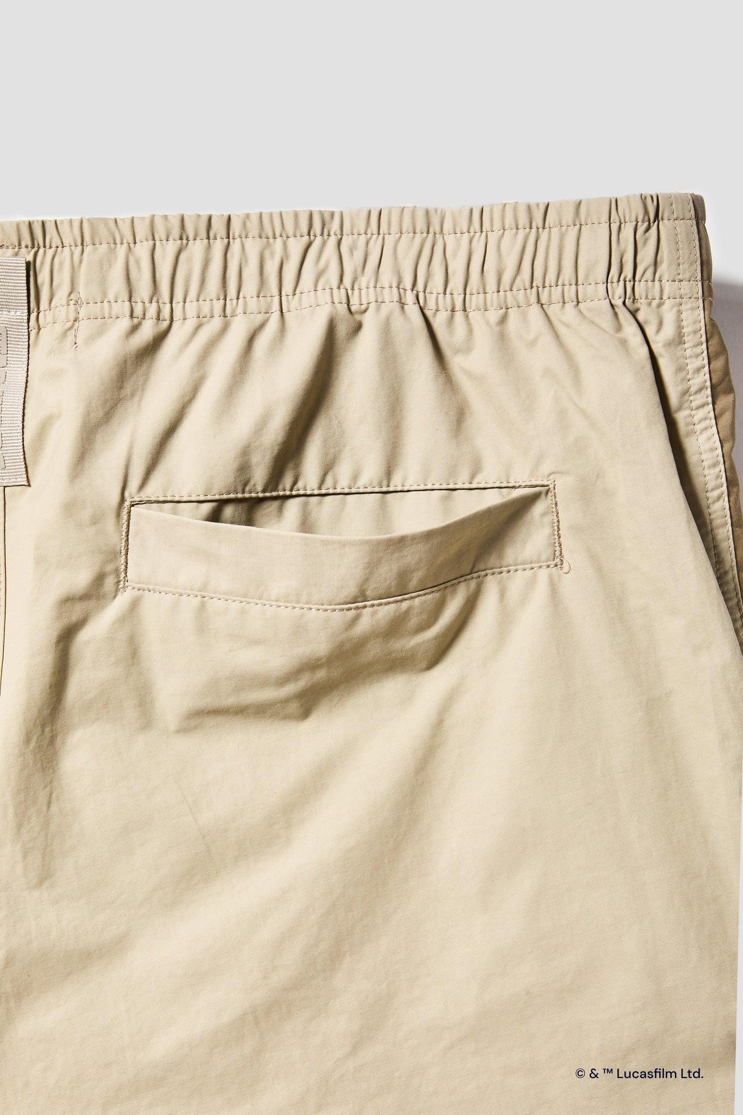 STAR WARS™ | TEAM LIQUID REBEL ISSUED CARGO PANTS - Team Liquid