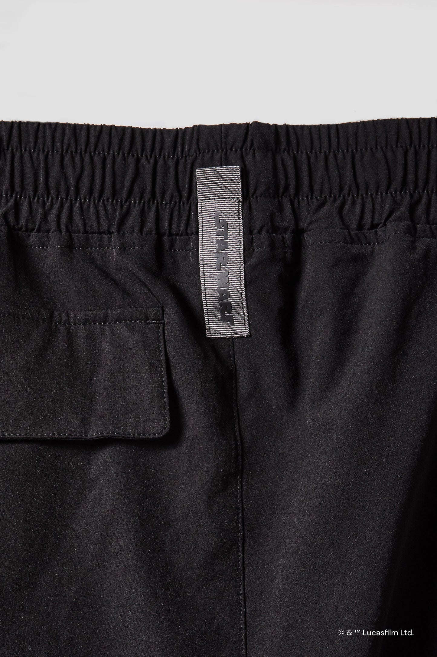 STAR WARS™ | TEAM LIQUID IMPERIAL ISSUED CARGO PANTS - Team Liquid