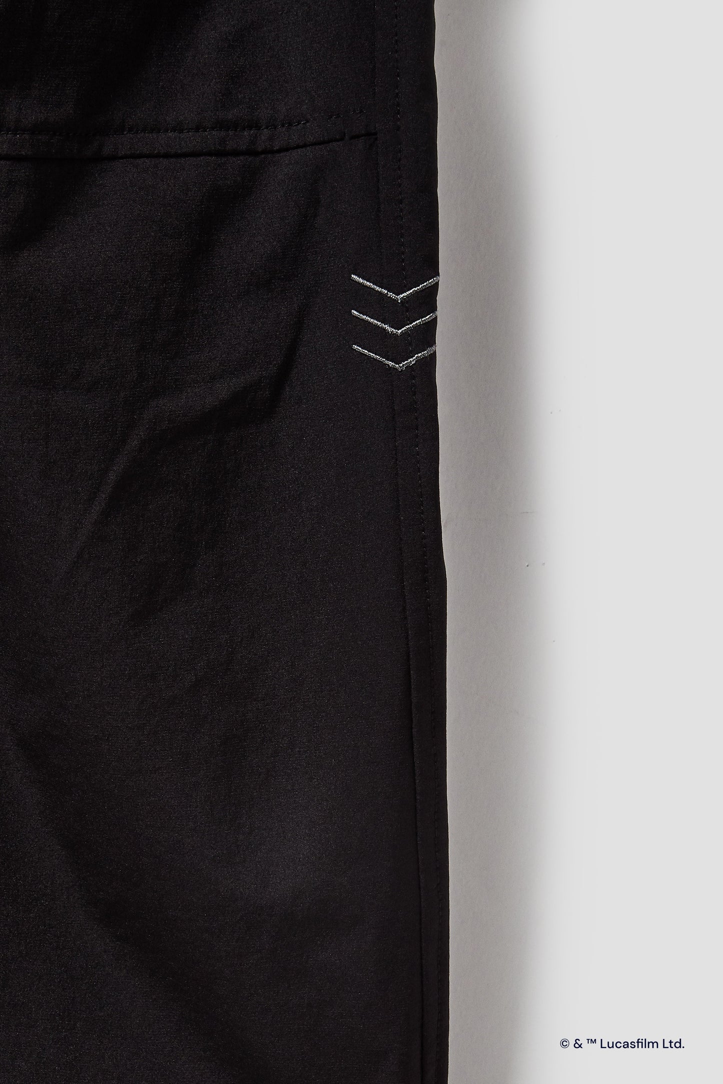 STAR WARS™ | TEAM LIQUID IMPERIAL ISSUED CARGO PANTS - Team Liquid