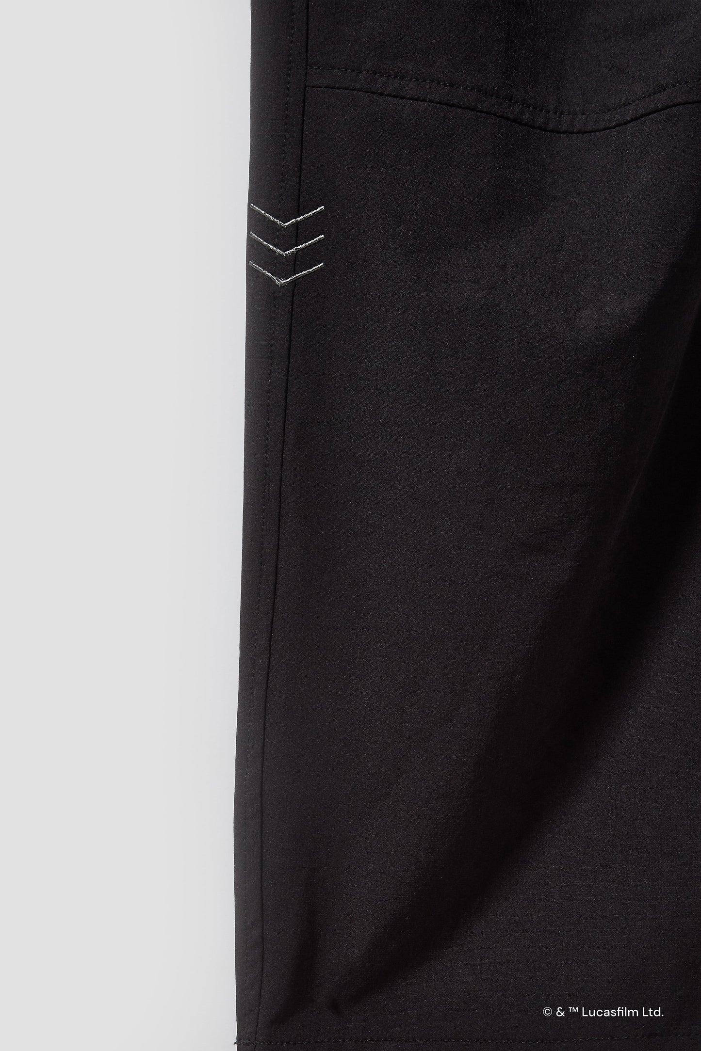 STAR WARS™ | TEAM LIQUID IMPERIAL ISSUED CARGO PANTS - Team Liquid