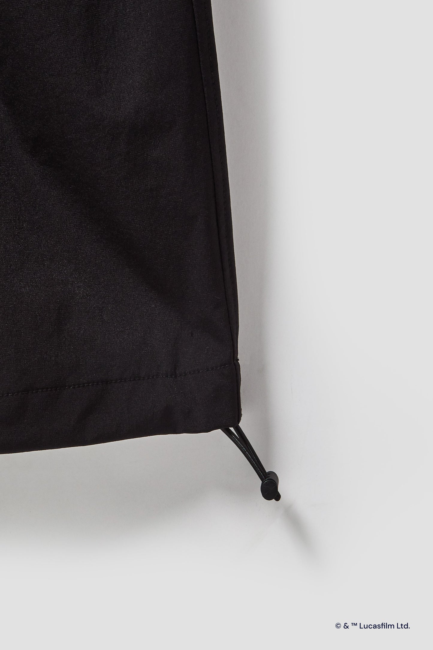 STAR WARS™ | TEAM LIQUID IMPERIAL ISSUED CARGO PANTS - Team Liquid