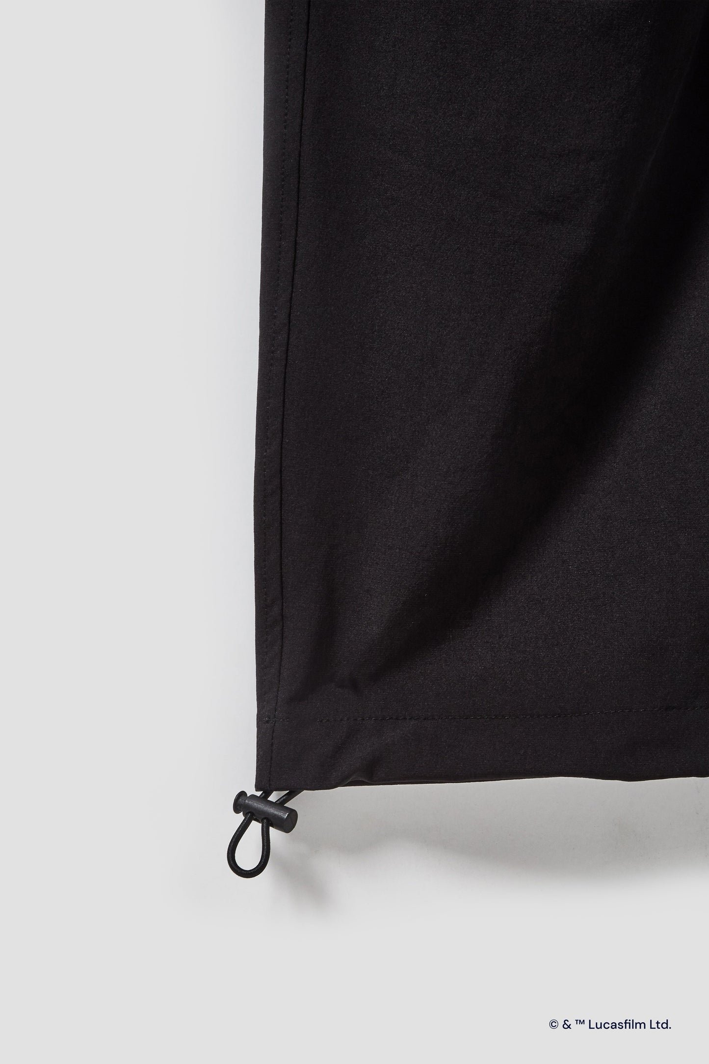 STAR WARS™ | TEAM LIQUID IMPERIAL ISSUED CARGO PANTS - Team Liquid