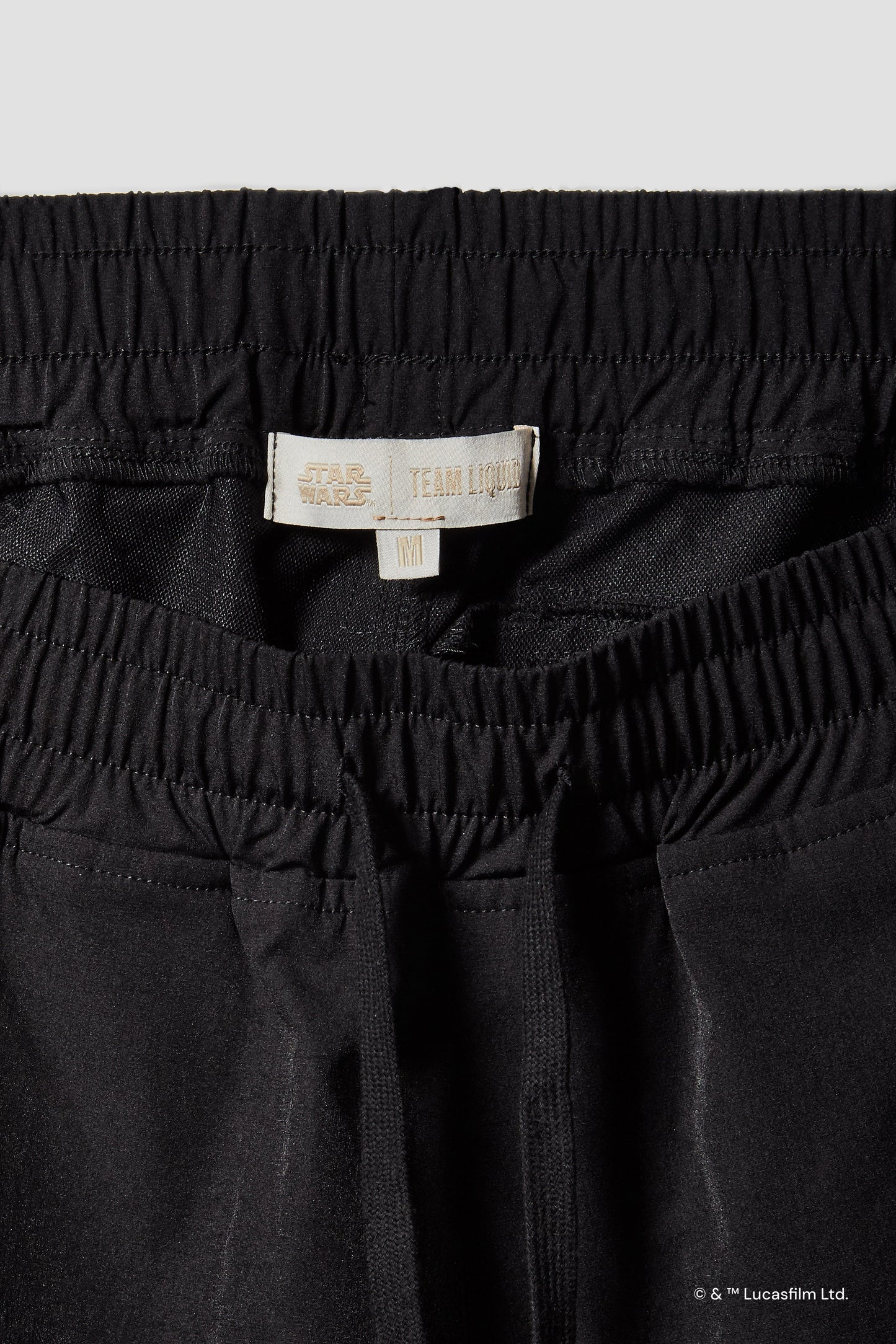 STAR WARS™ | TEAM LIQUID IMPERIAL ISSUED CARGO PANTS - Team Liquid