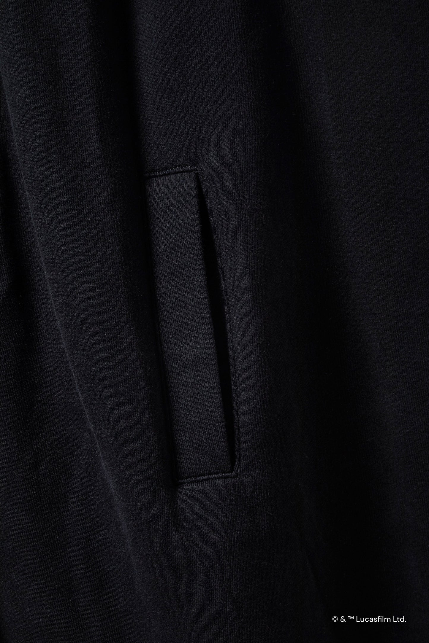 STAR WARS™ | TEAM LIQUID GALACTIC EMPIRE CLOAK - Team Liquid