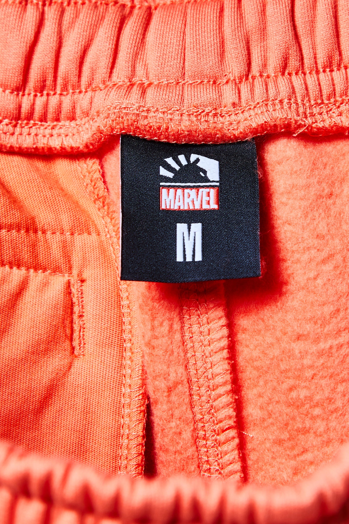 LIQUID X MARVEL MILES MORALES SHORTS - Team Liquid