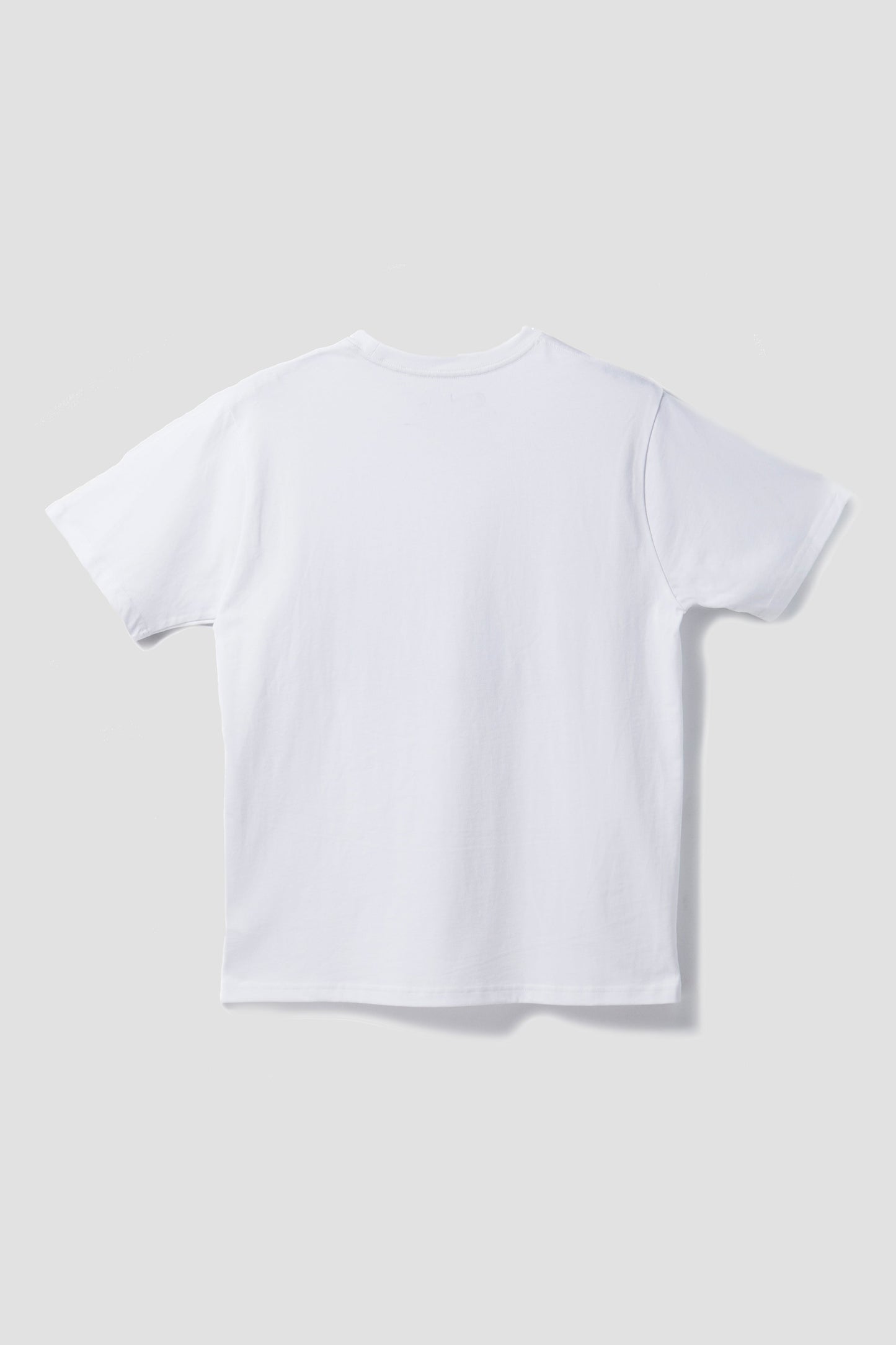 NAF CYBORG TEE - Team Liquid