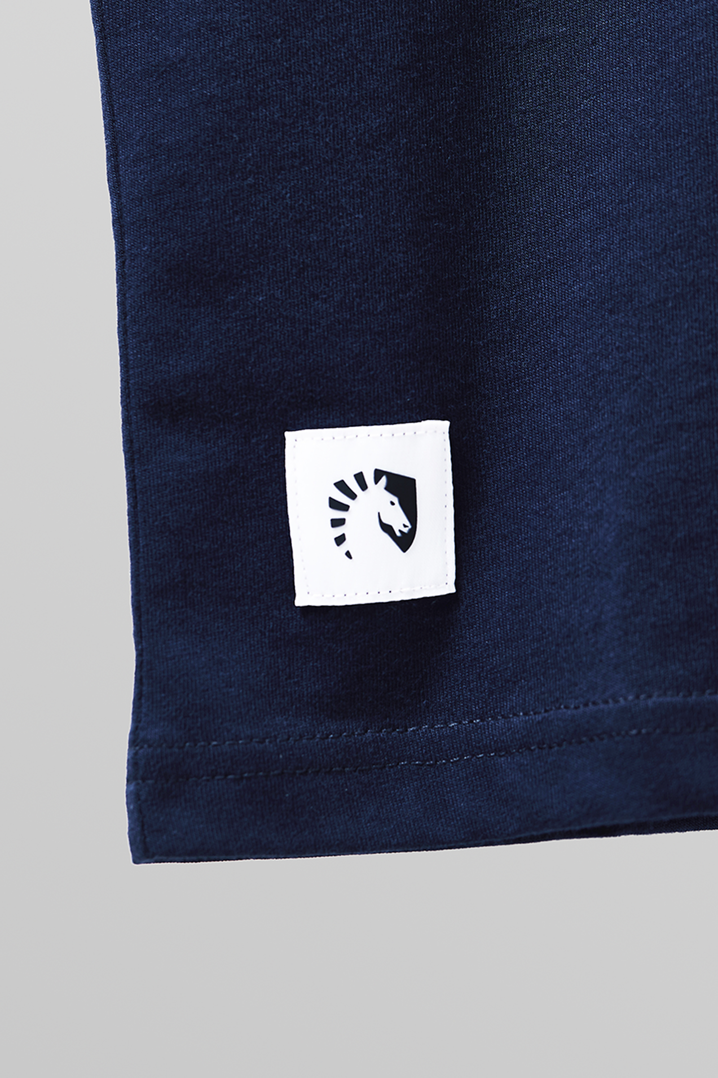 GRASSROOTS TEE - Team Liquid