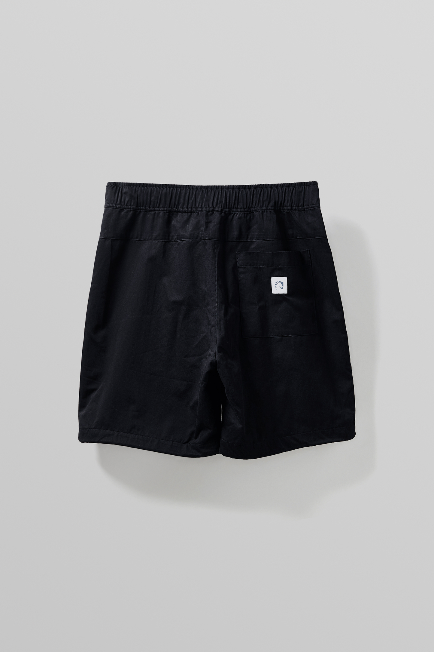 LIQUID TECH SHORTS - Team Liquid