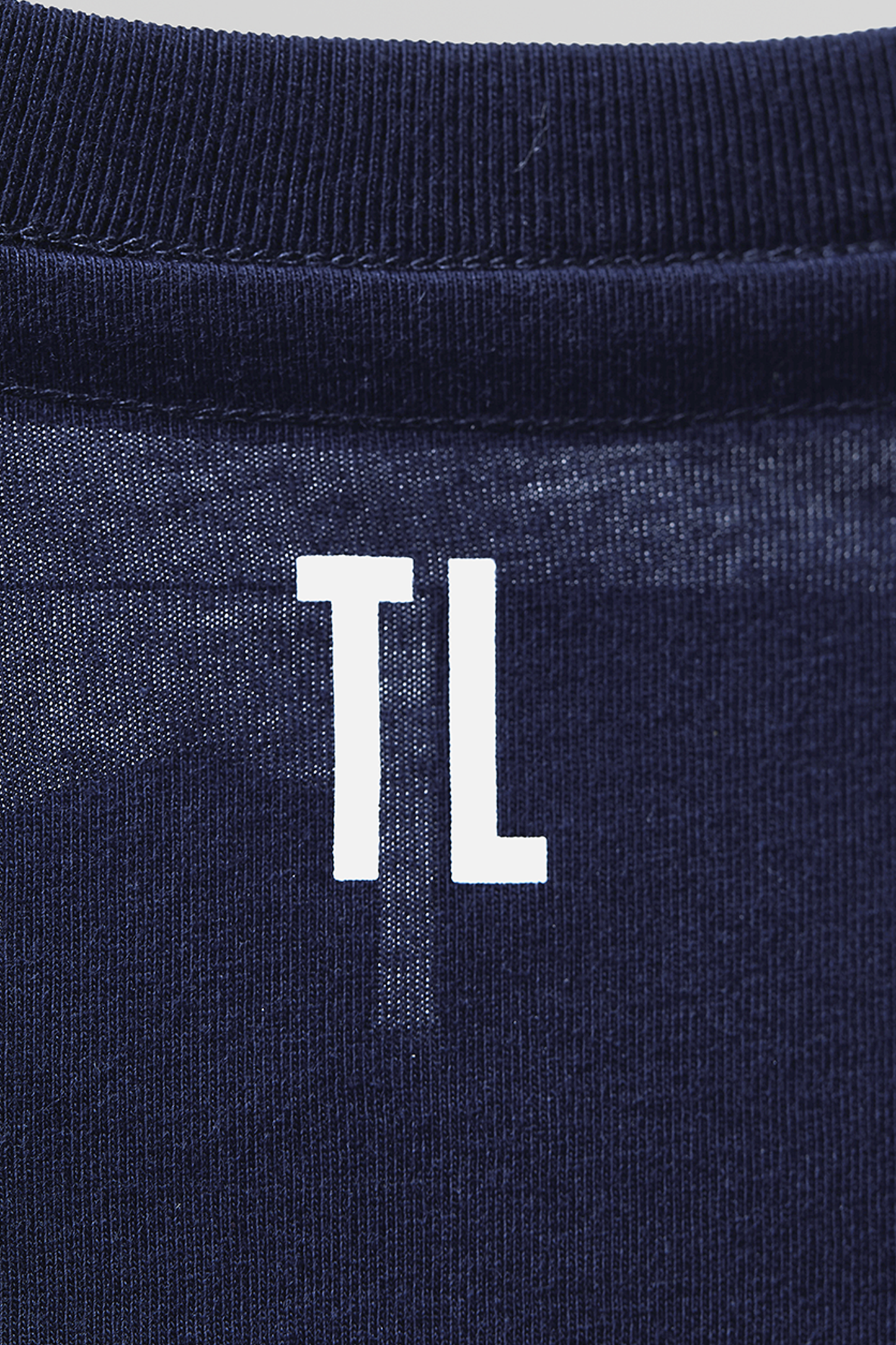 OPTIMAL 2.0 LONG SLEEVE TEE - Team Liquid