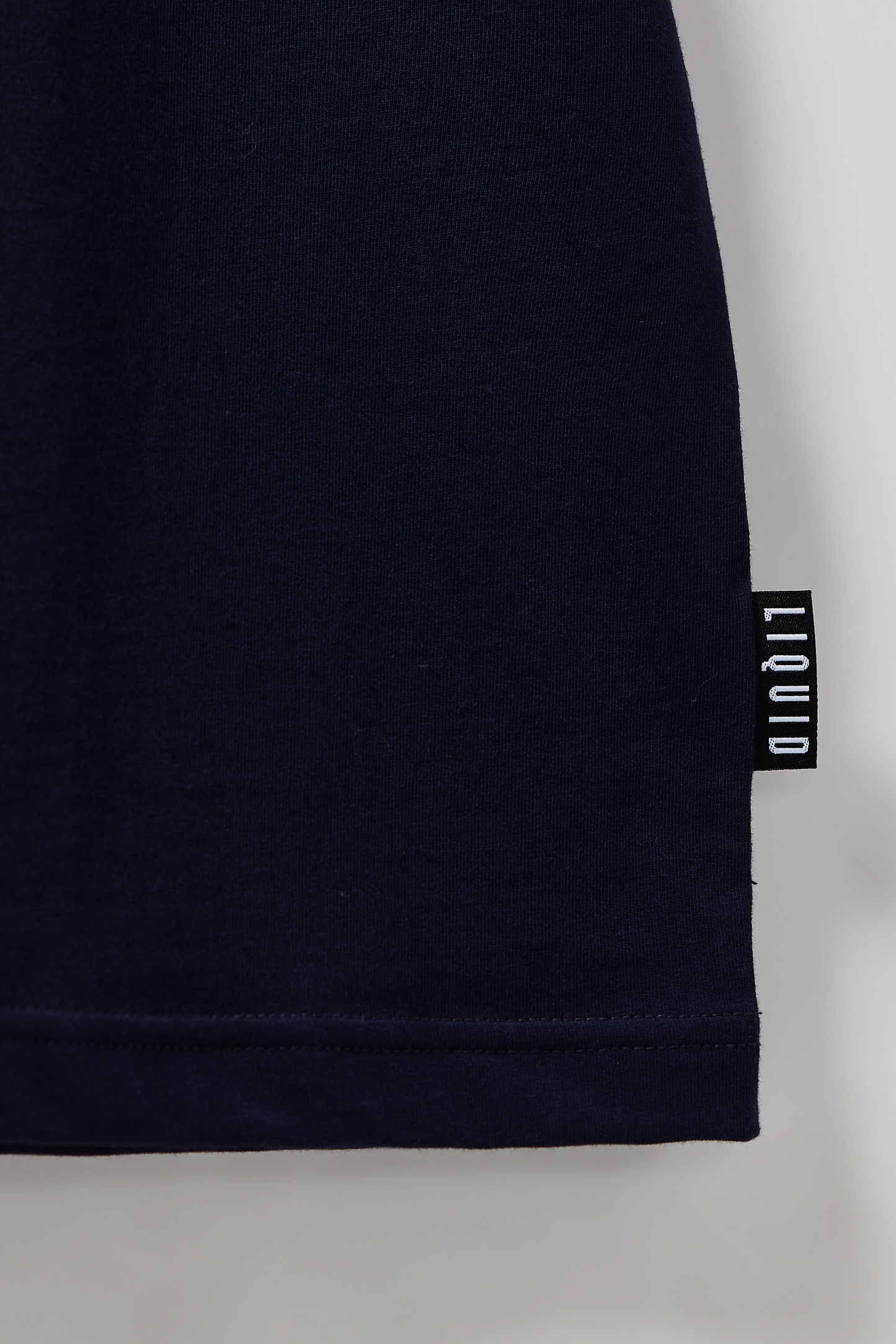 GEOS TANK TOP - Team Liquid