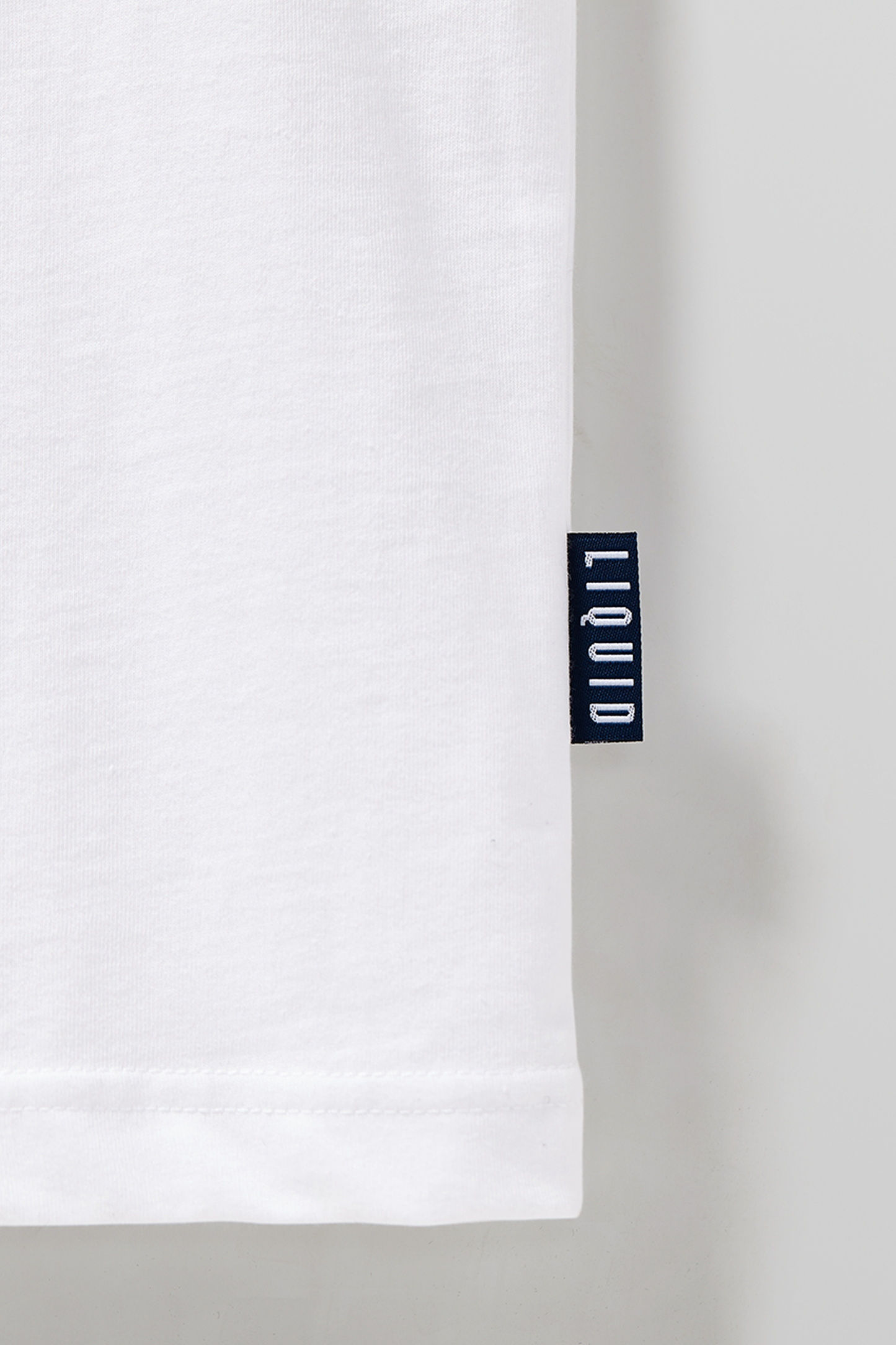 GEOS TANK TOP - Team Liquid