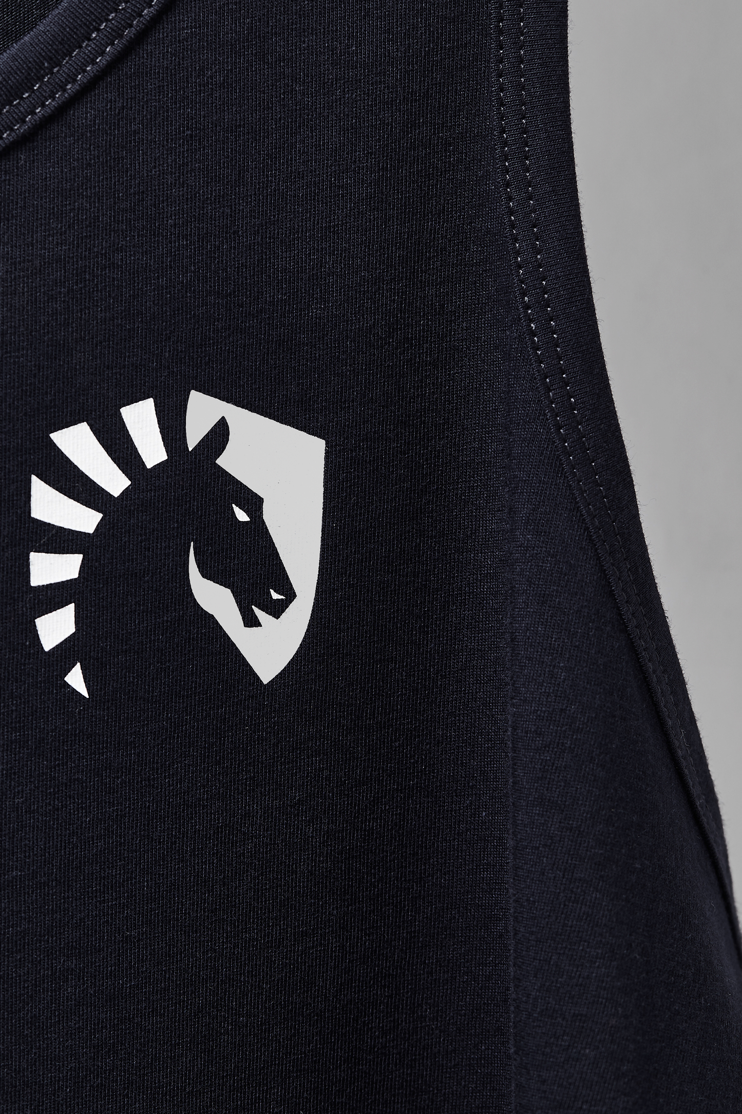 GEOS TANK TOP - Team Liquid
