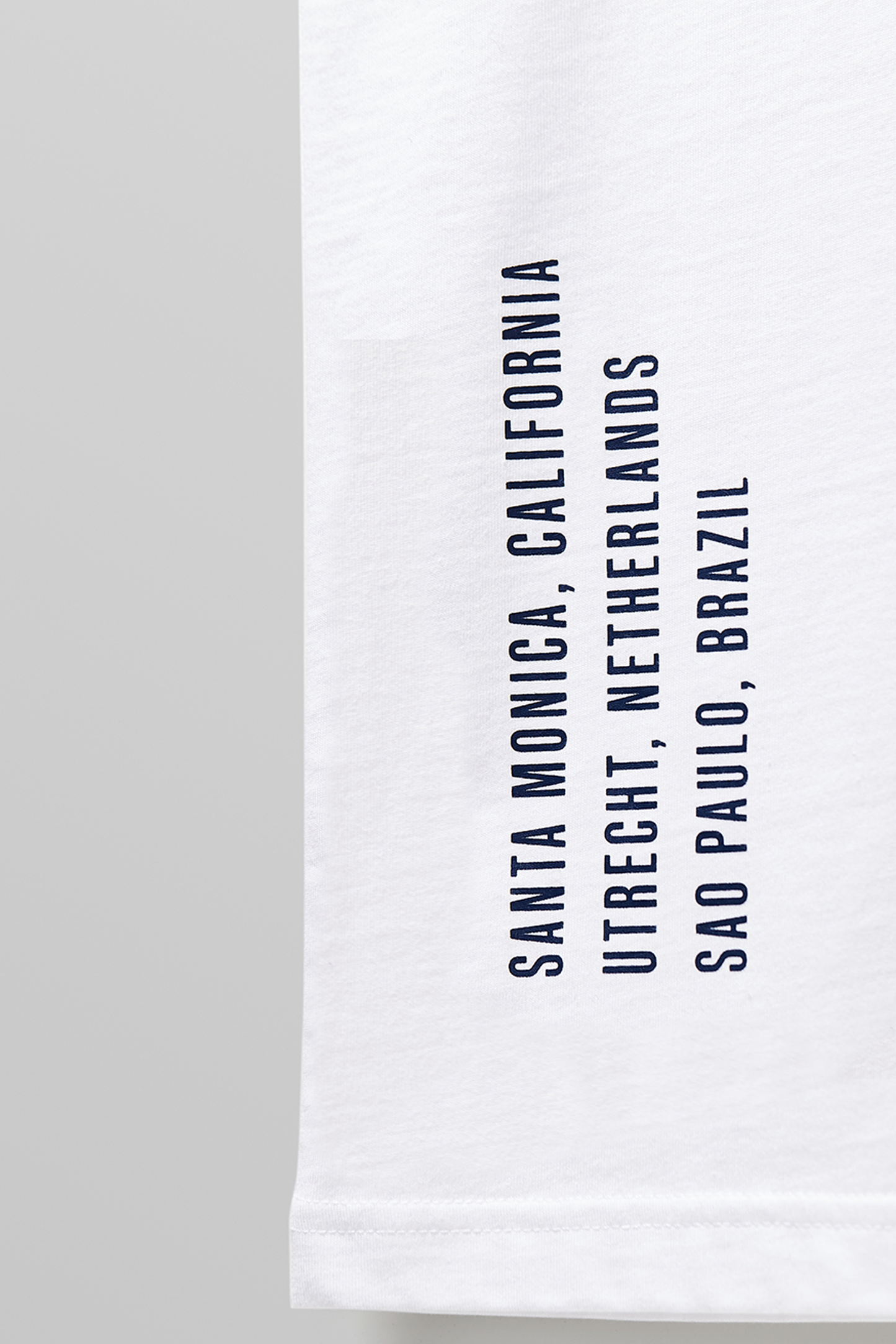 GEOS TANK TOP - Team Liquid