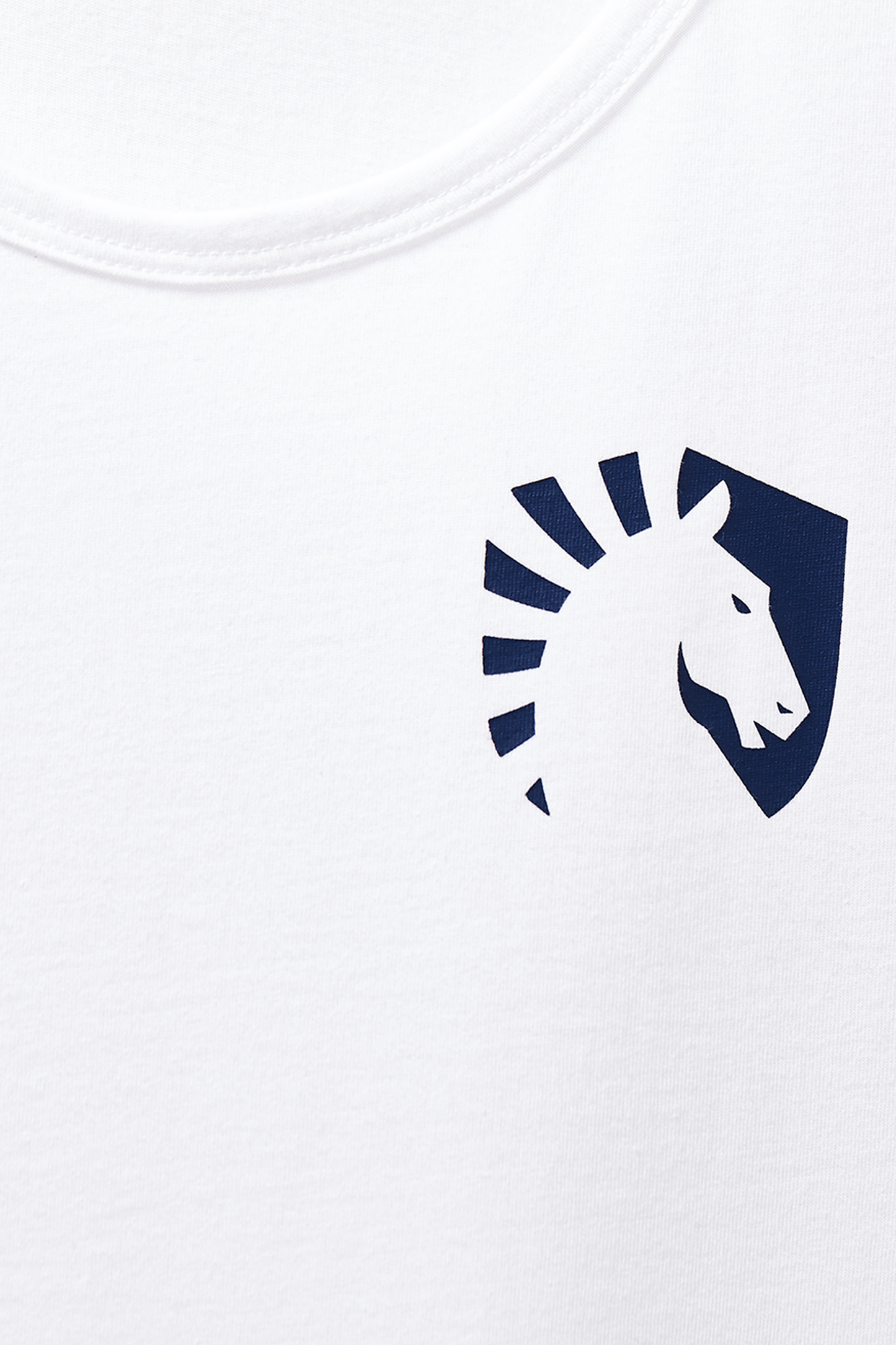 GEOS TANK TOP - Team Liquid