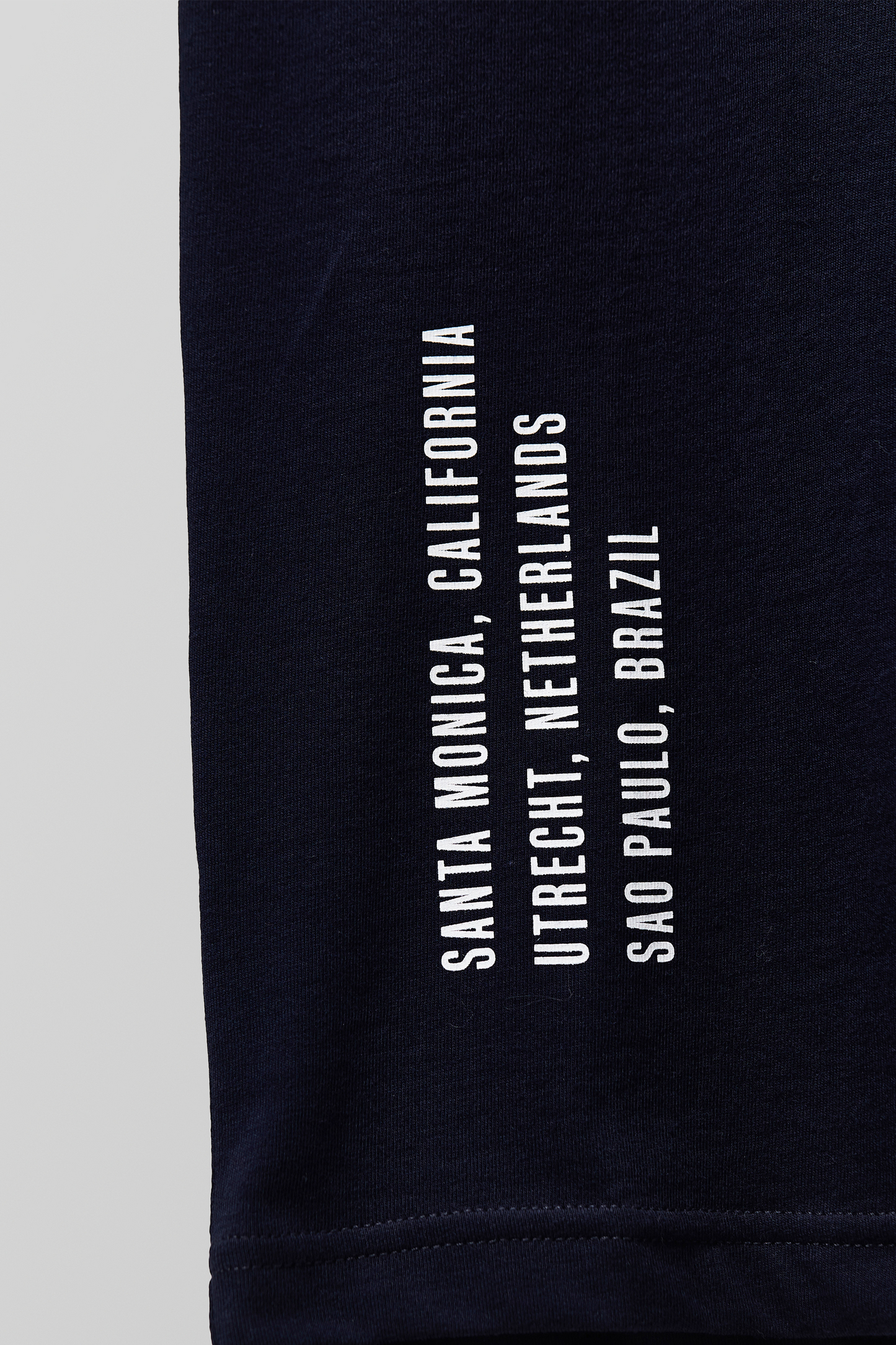 GEOS TANK TOP - Team Liquid