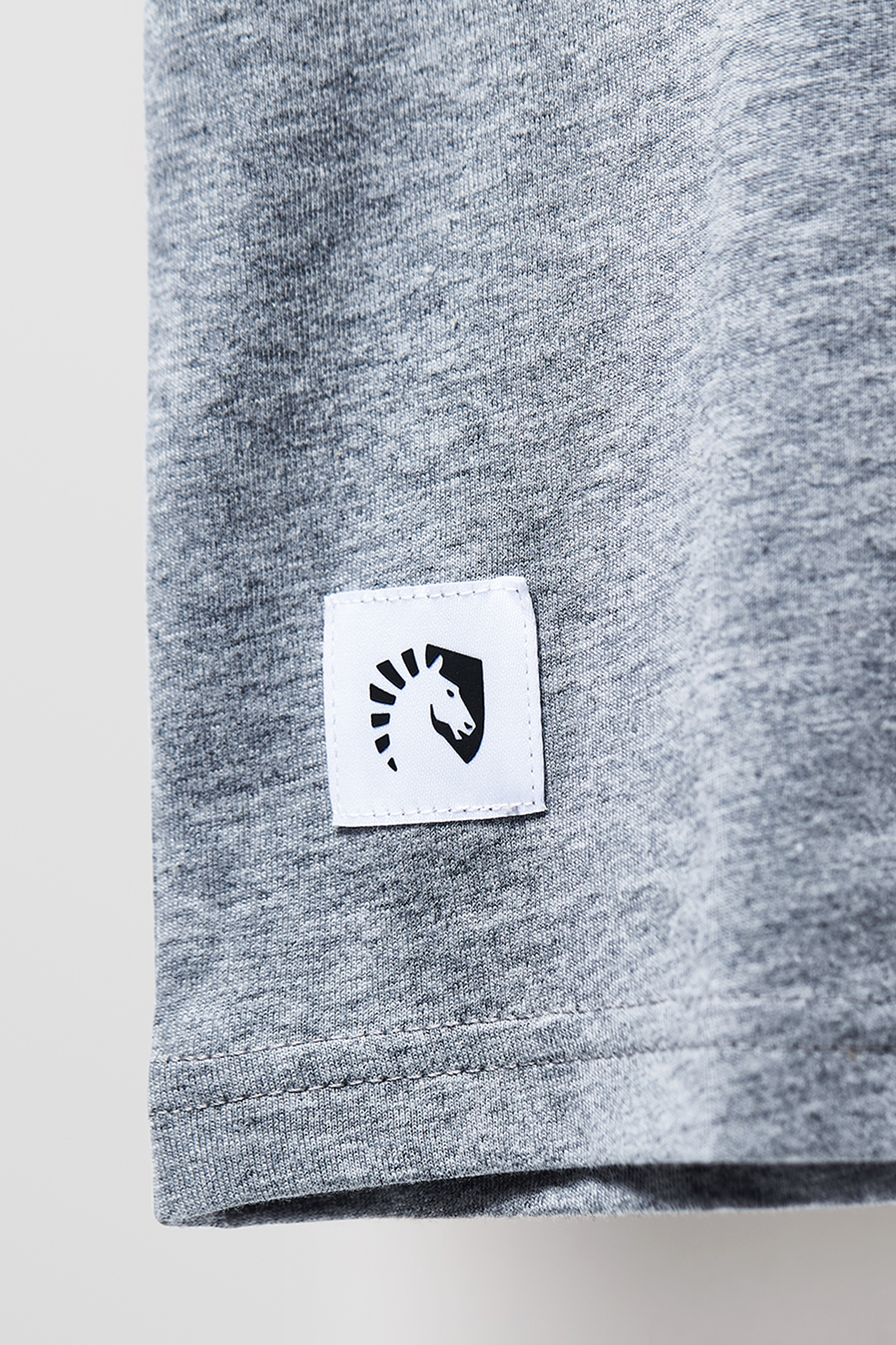 MCD TEE - Team Liquid