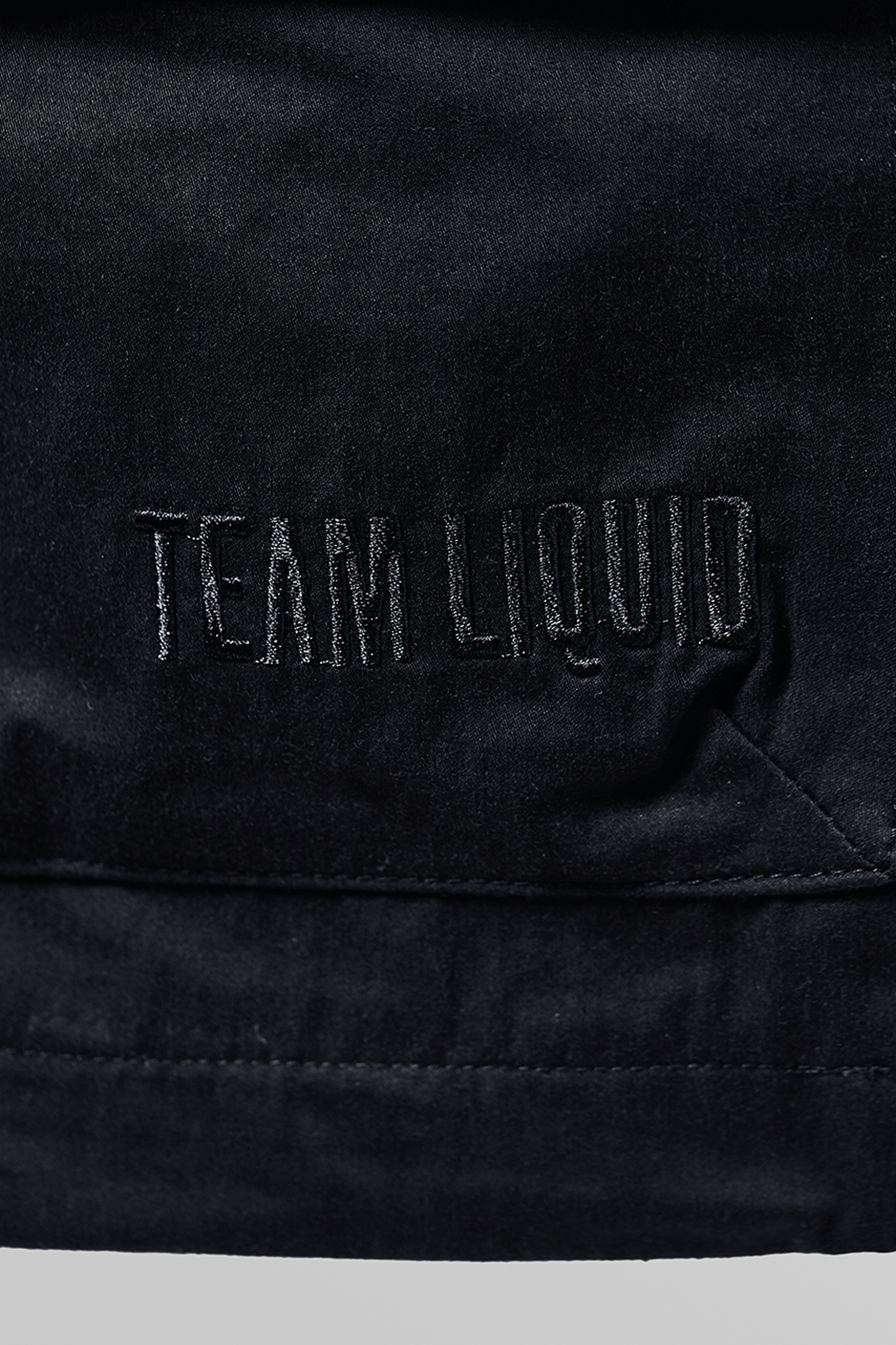 LIQUID TECH SHORTS - Team Liquid