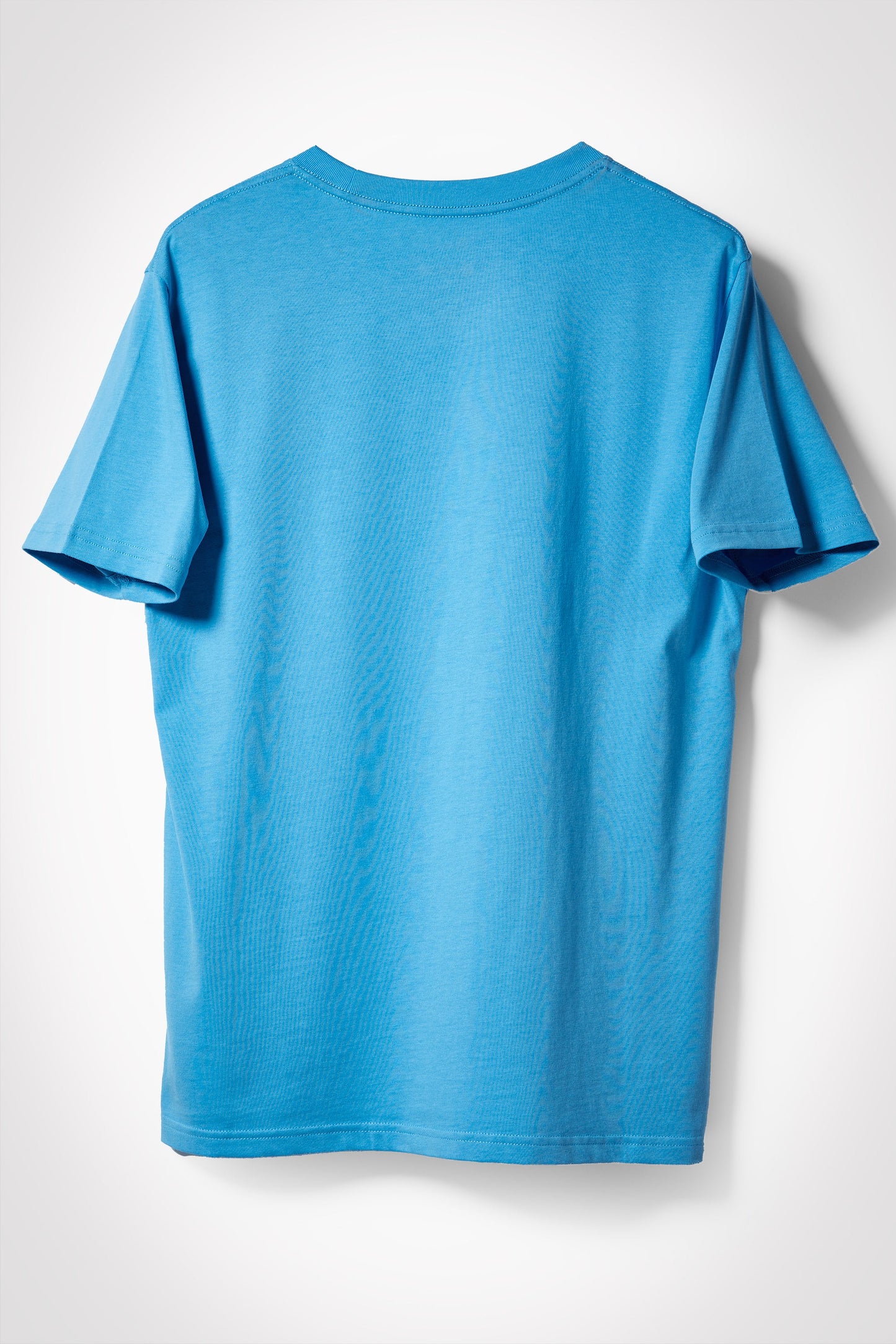 TOKIDOKI x LIQUID NINJA SHORT SLEEVE TEE - Team Liquid