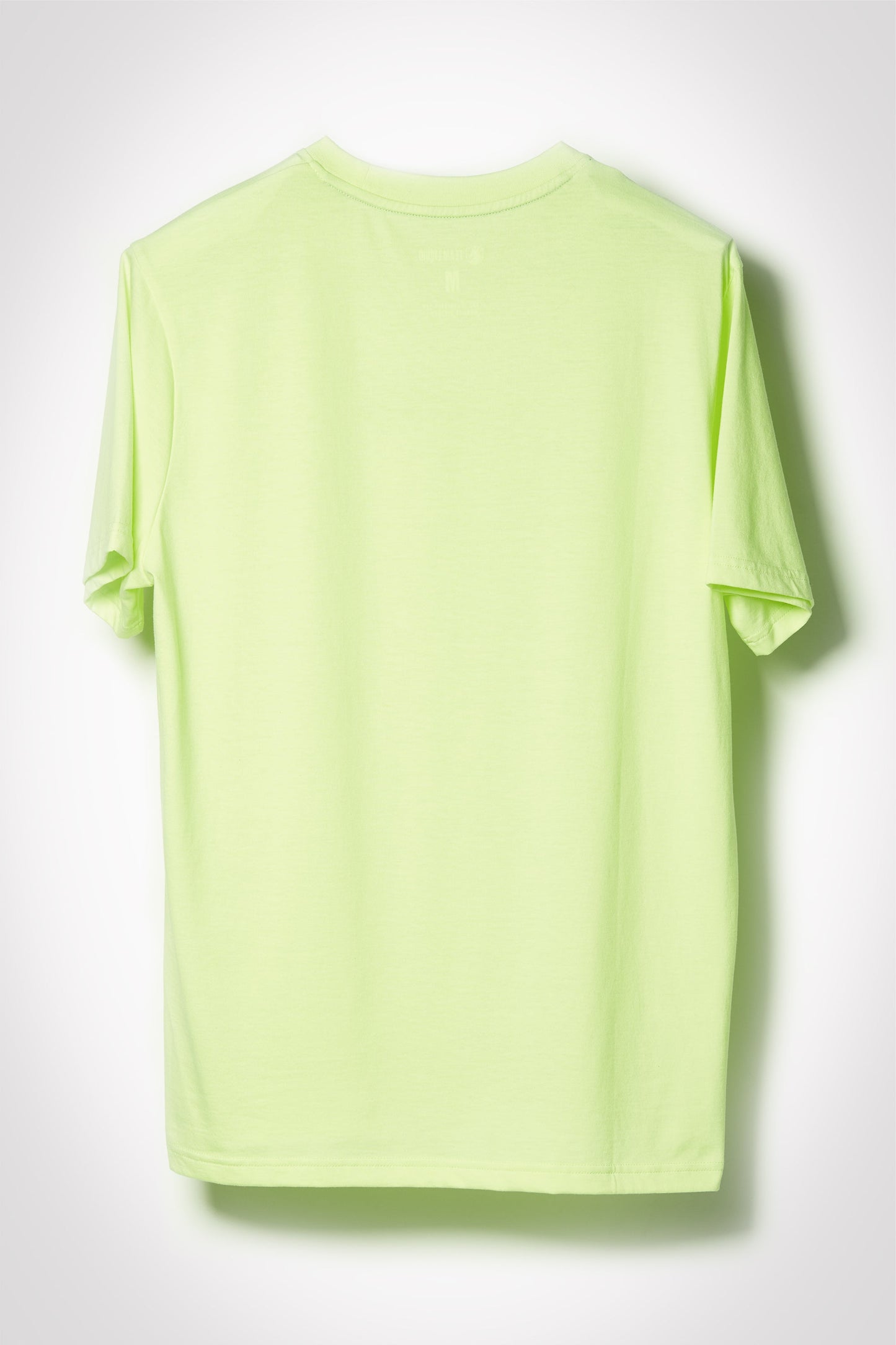 LIQUID ESSENTIAL SHORT SLEEVE TEE - Team Liquid