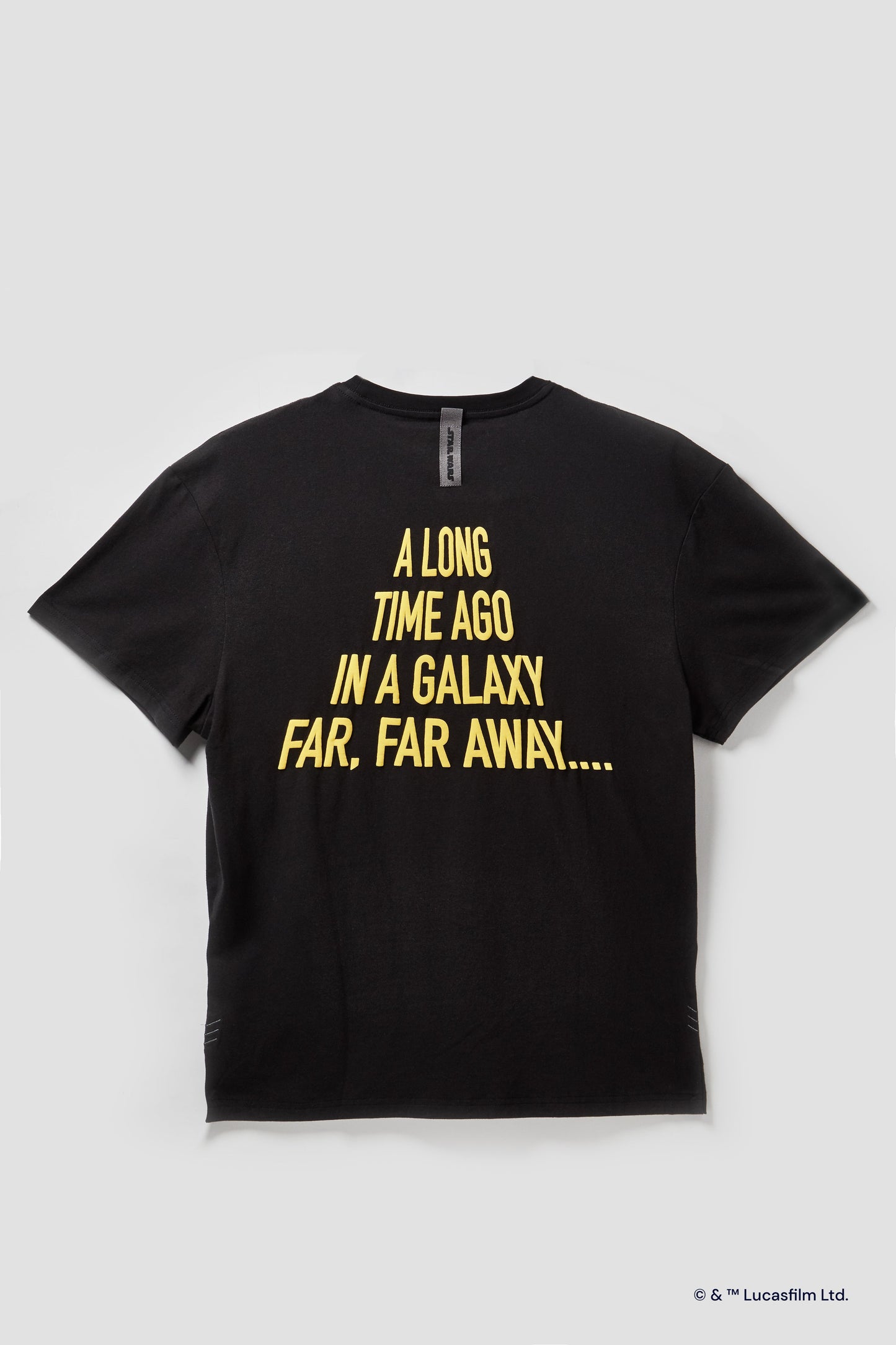 STAR WARS™ | TEAM LIQUID FAR AWAY TEE - Team Liquid