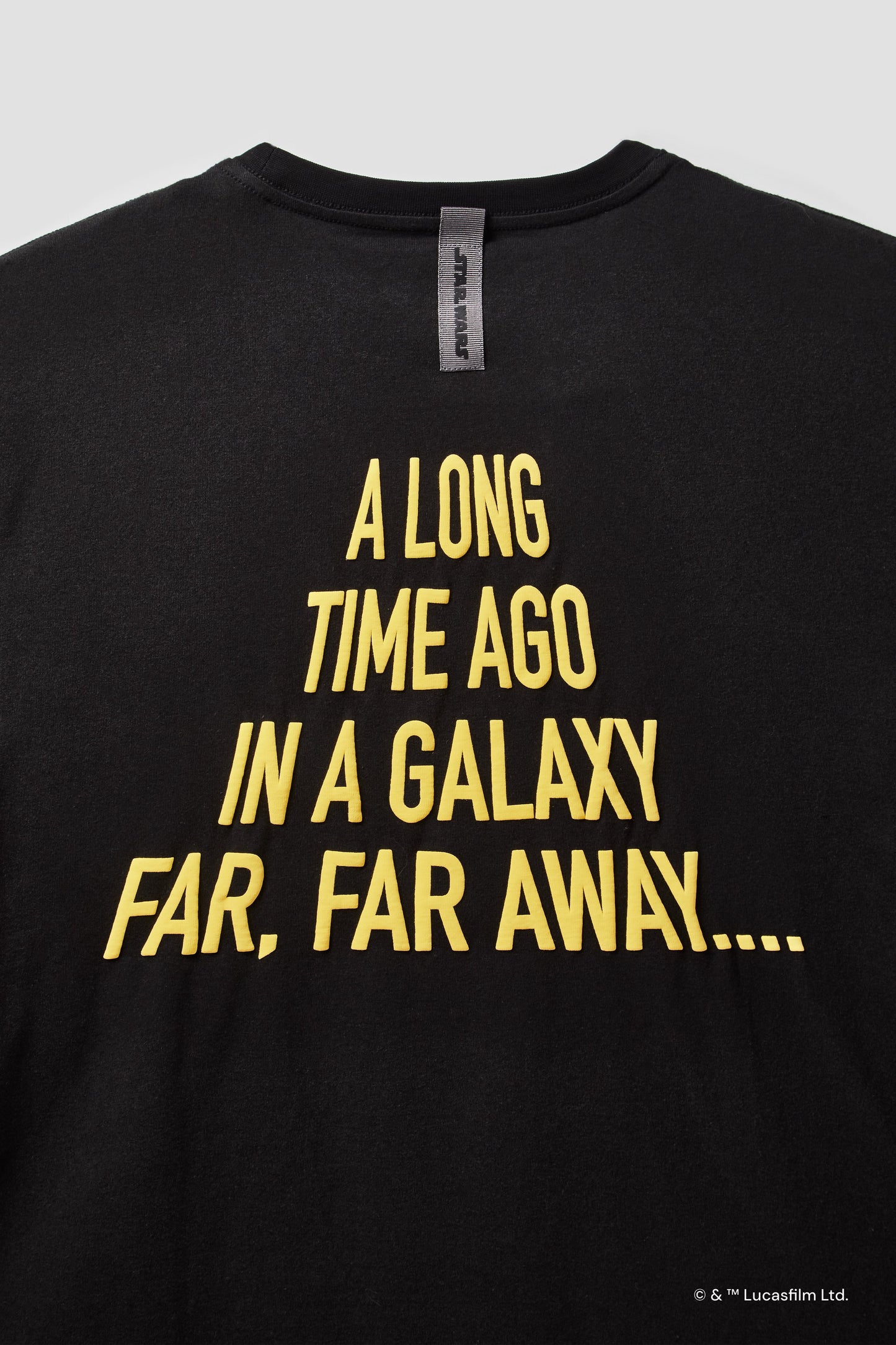 STAR WARS™ | TEAM LIQUID FAR AWAY TEE - Team Liquid