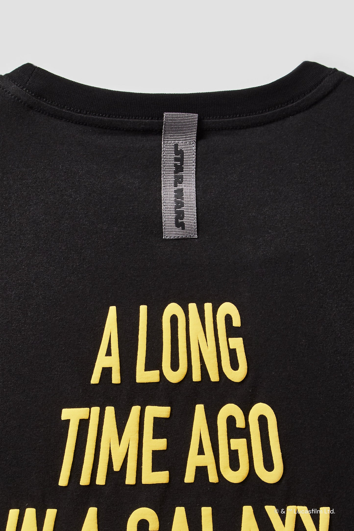 STAR WARS™ | TEAM LIQUID FAR AWAY TEE - Team Liquid